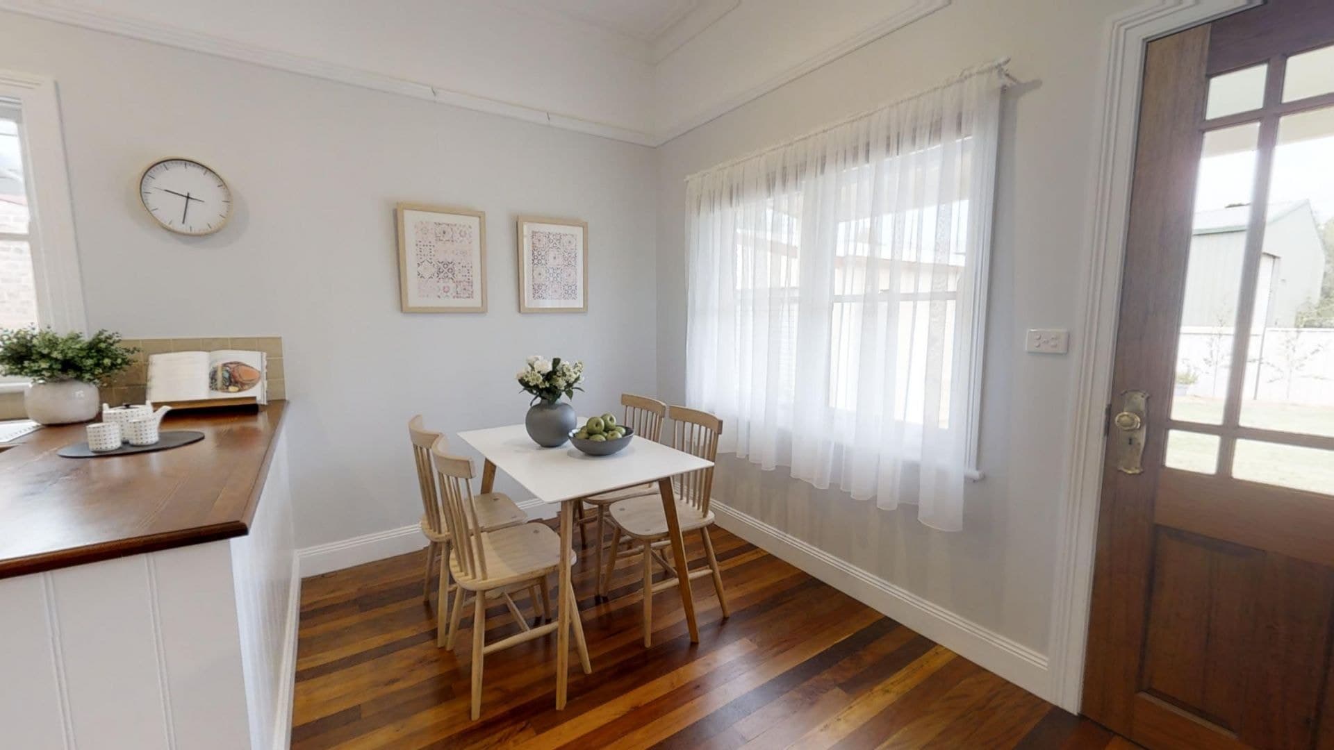 23 Autumn Street Orange NSW, Orange - Thumbnail 4
