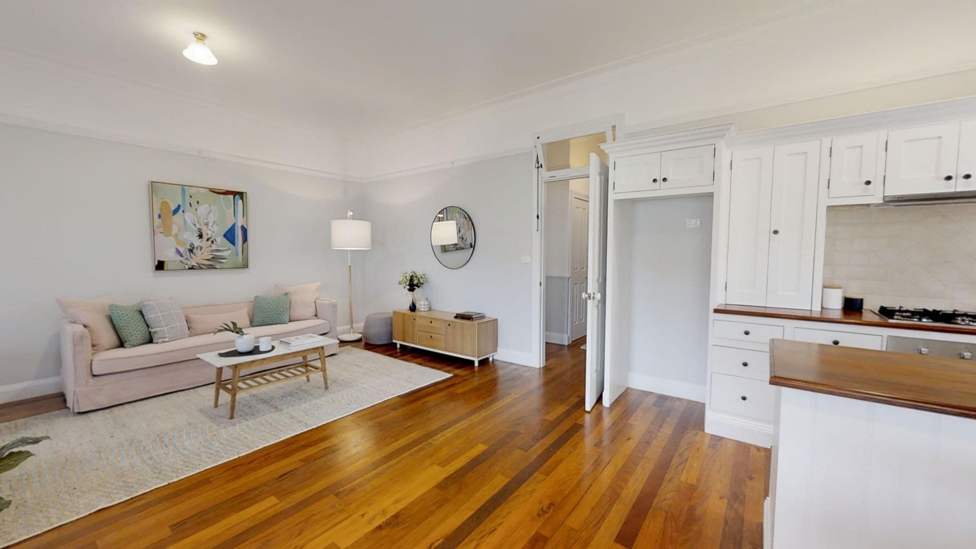 23 Autumn Street Orange NSW, Orange - Thumbnail 5