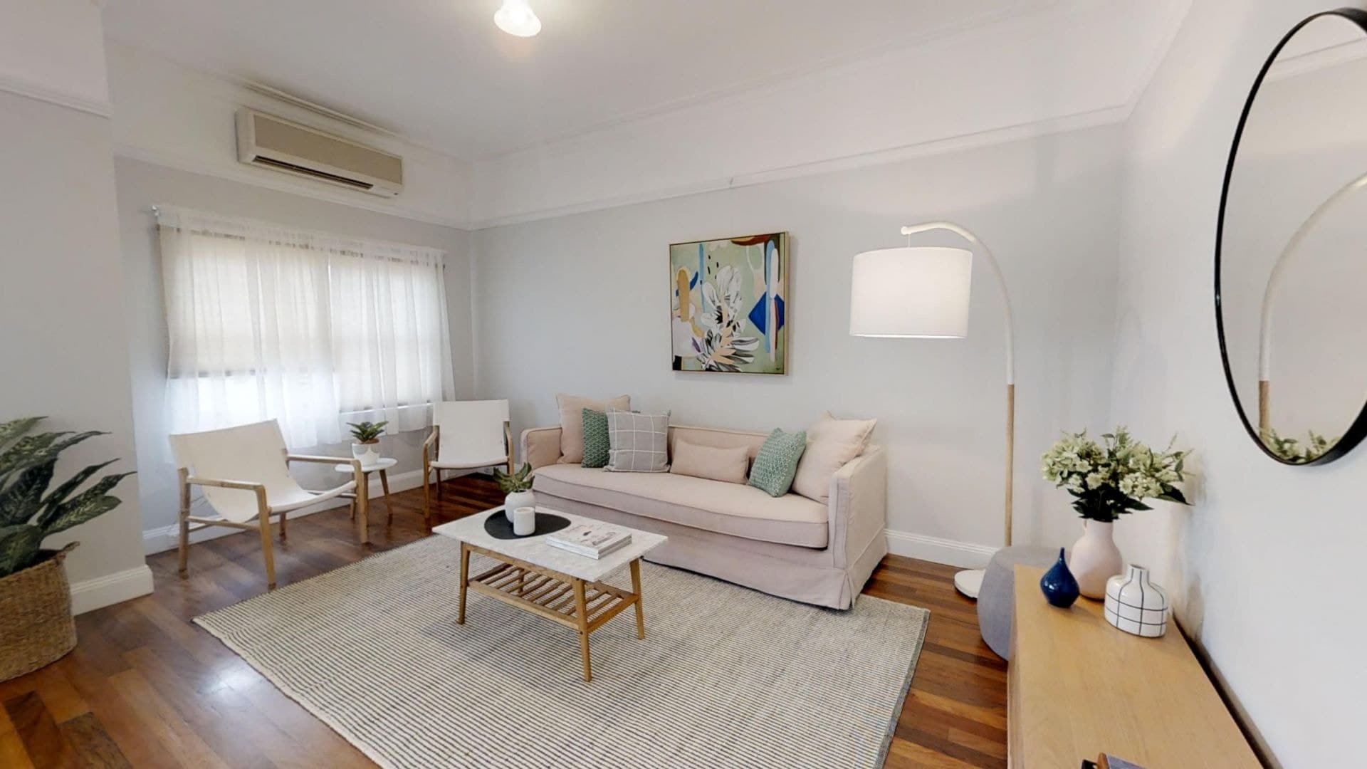 23 Autumn Street Orange NSW, Orange - Thumbnail 6