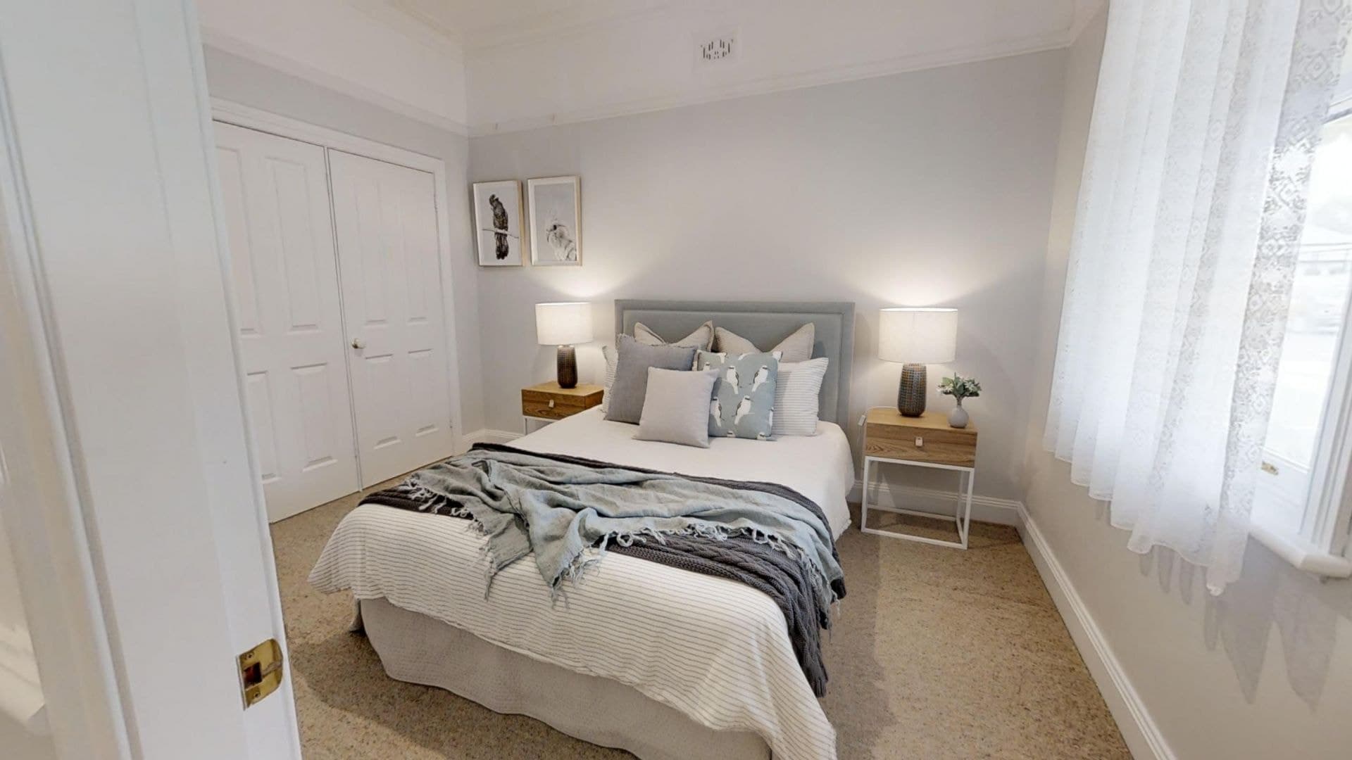 23 Autumn Street Orange NSW, Orange - Thumbnail 7