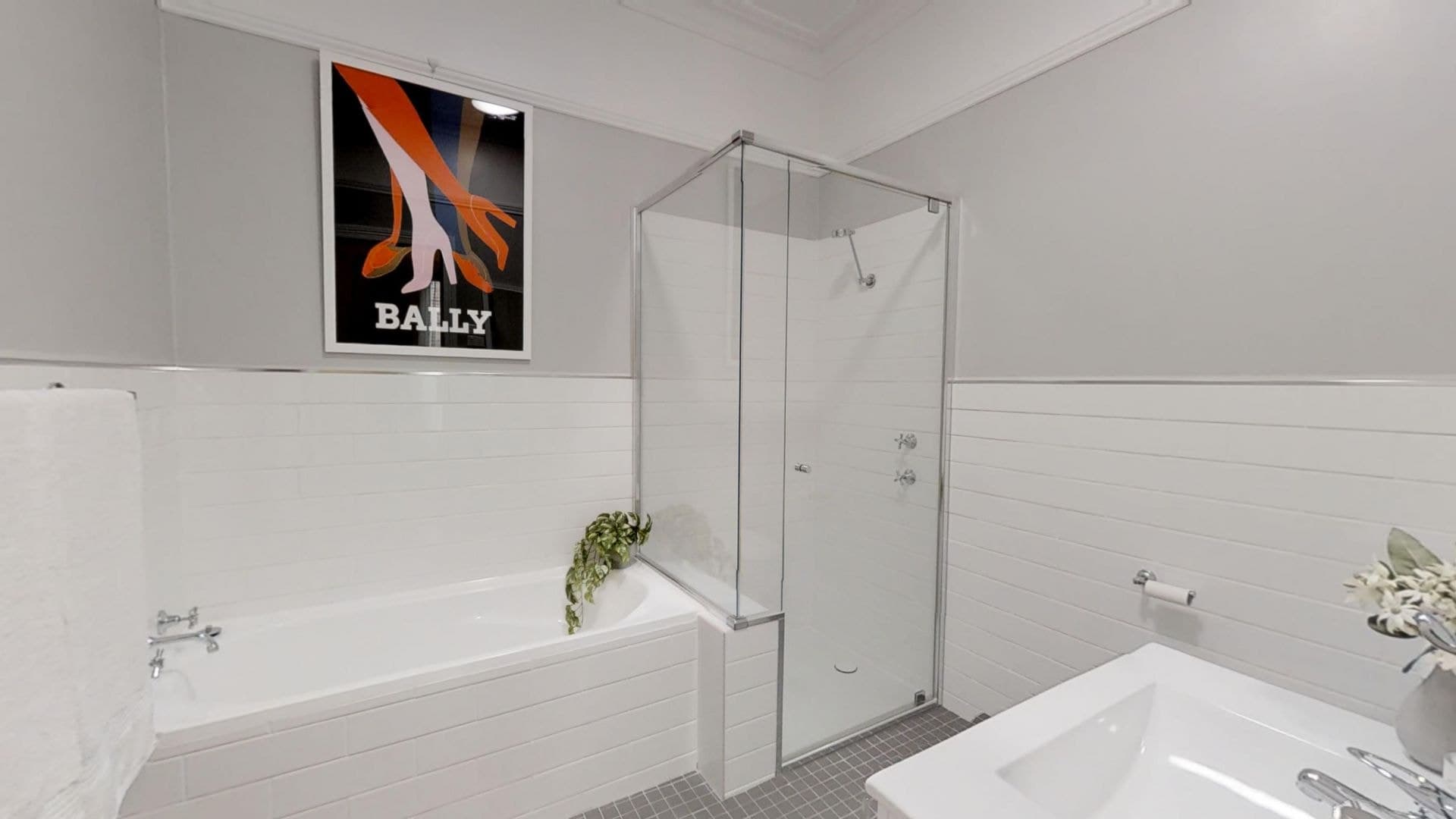 23 Autumn Street Orange NSW, Orange - Thumbnail 8