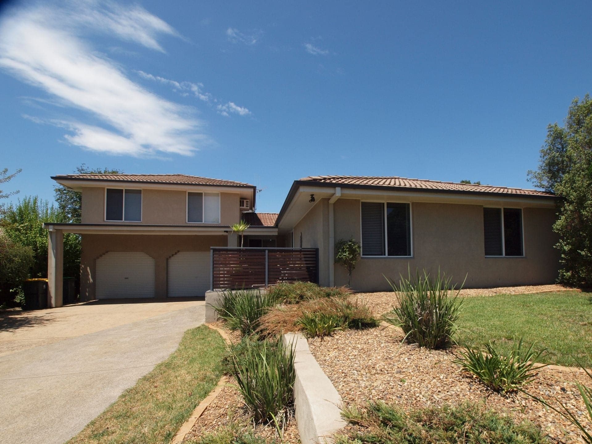 32 Anson Street Orange NSW, Orange - Image 1