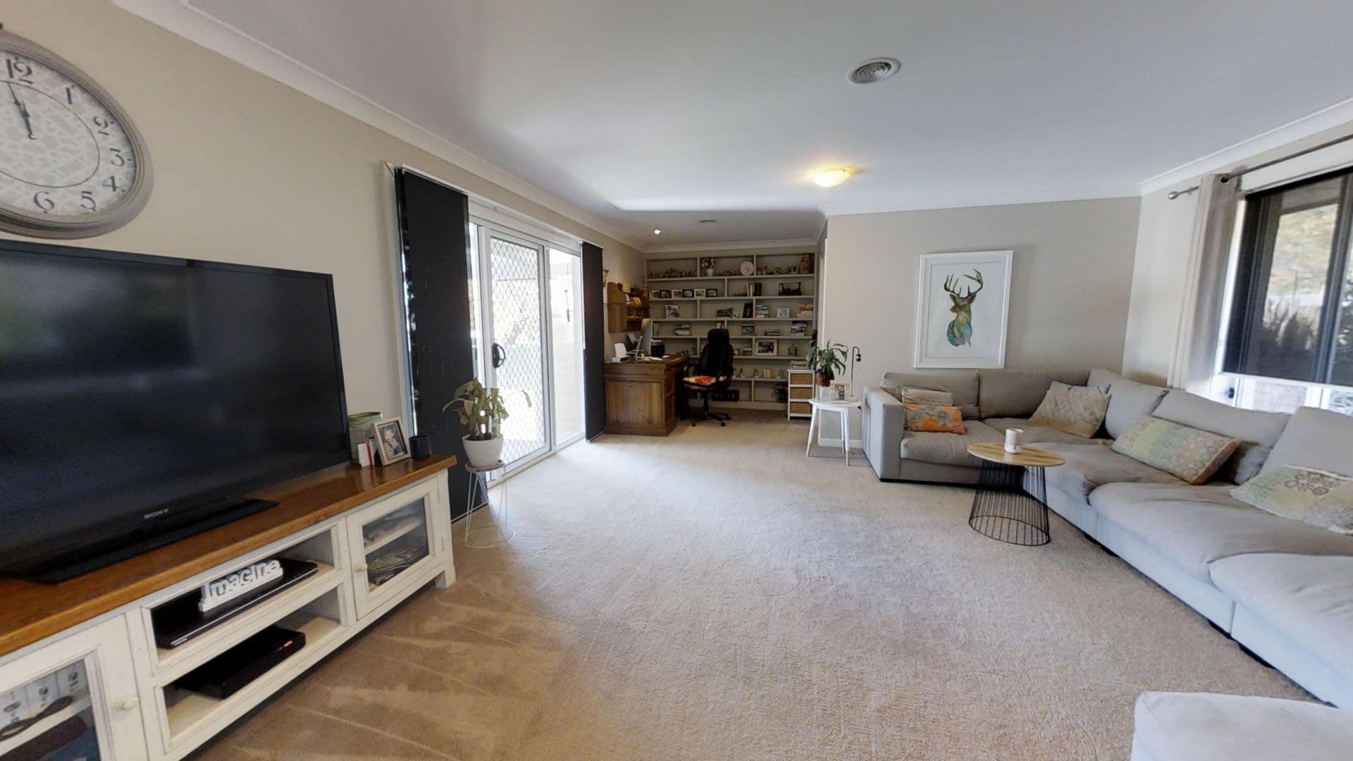 32 Anson Street Orange NSW, Orange - Thumbnail 2