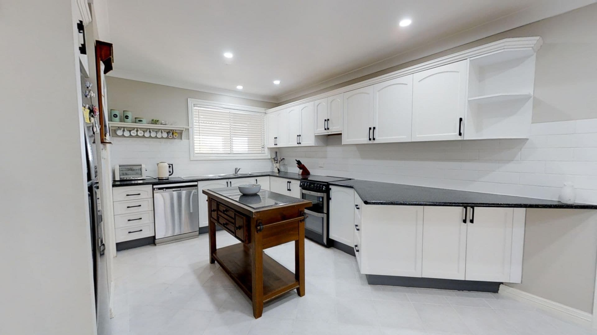 32 Anson Street Orange NSW, Orange - Thumbnail 3