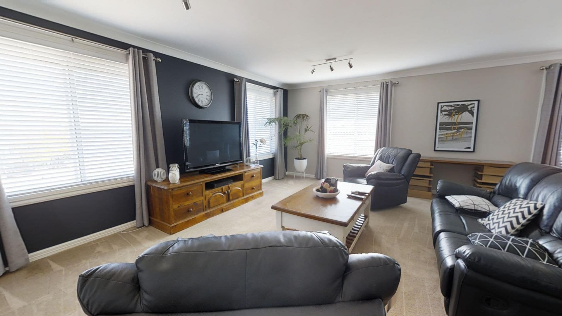 32 Anson Street Orange NSW, Orange - Thumbnail 4