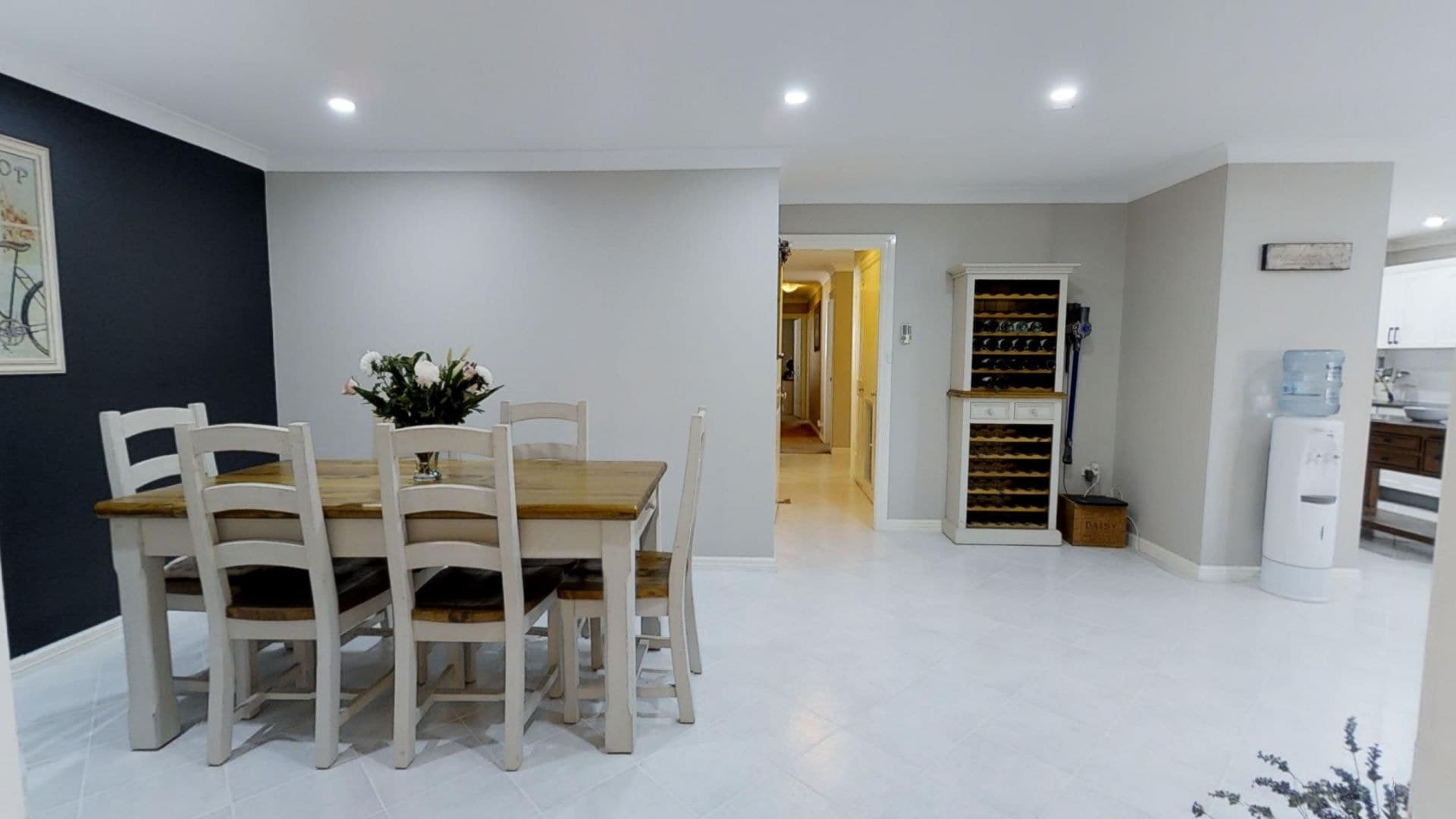 32 Anson Street Orange NSW, Orange - Thumbnail 5