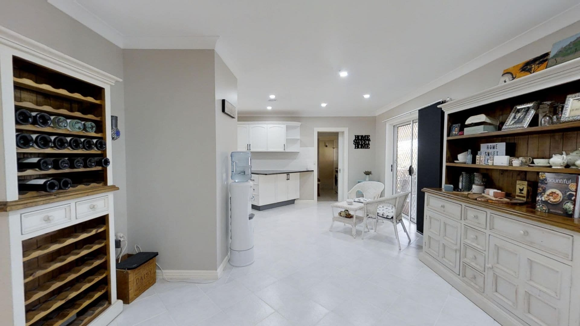 32 Anson Street Orange NSW, Orange - Thumbnail 6