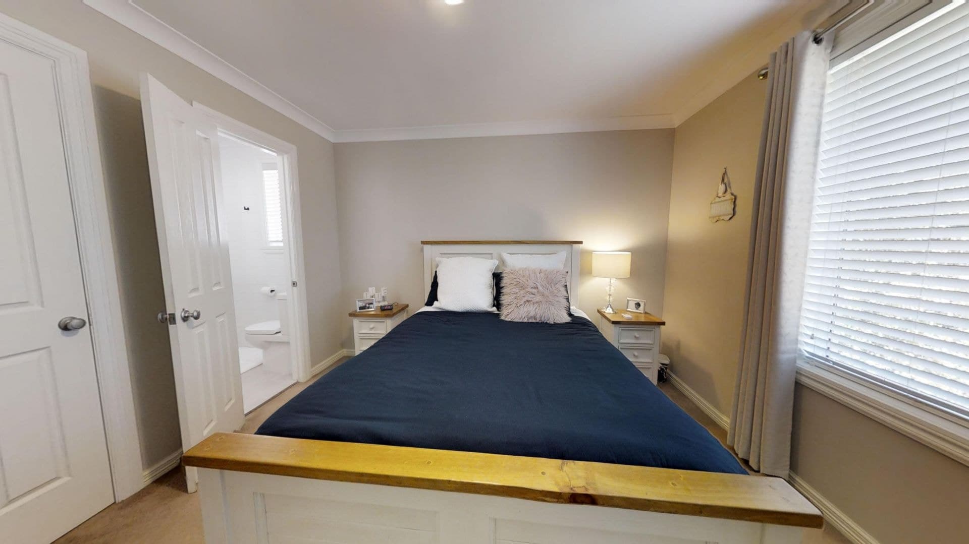 32 Anson Street Orange NSW, Orange - Thumbnail 7
