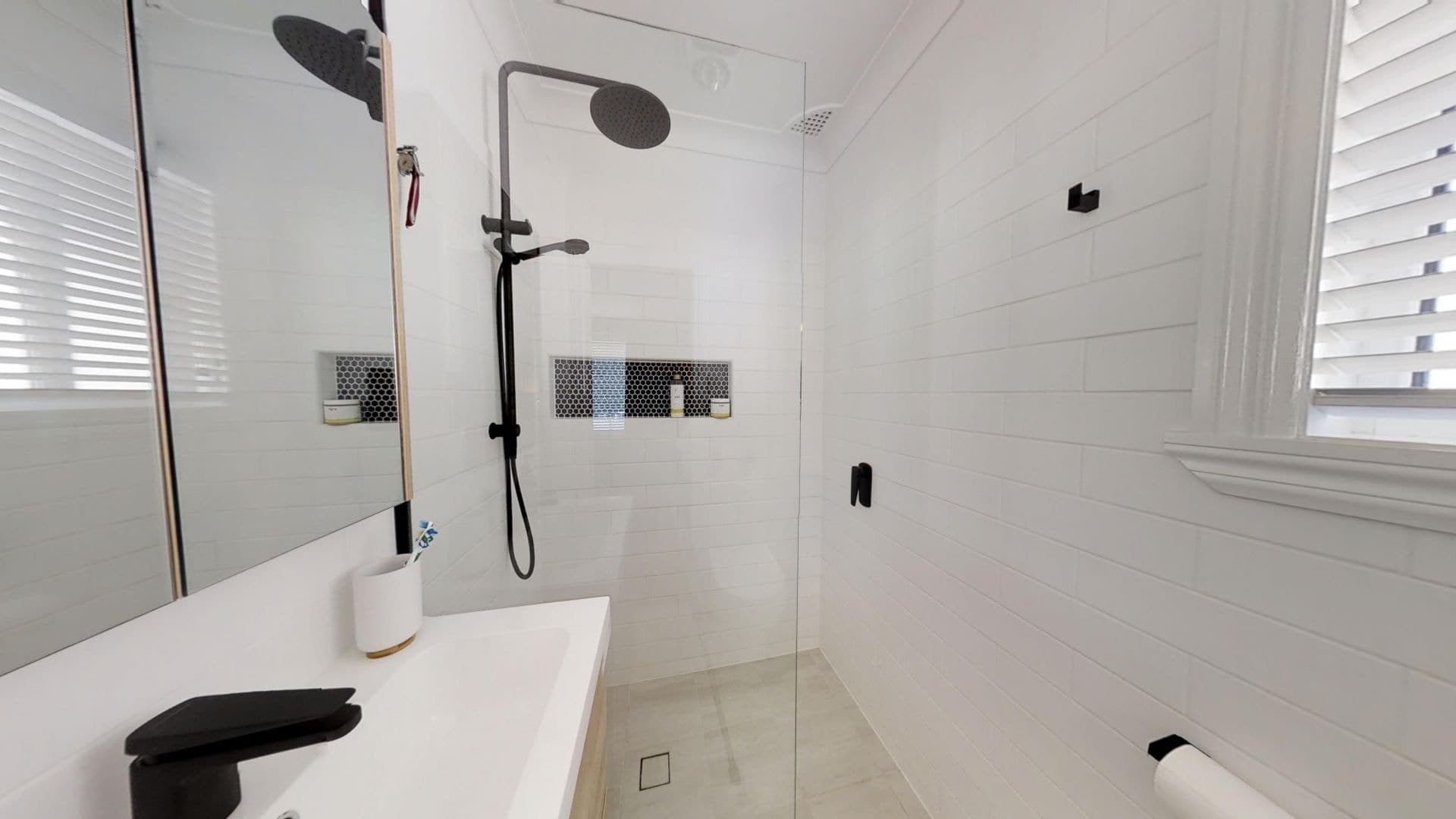 32 Anson Street Orange NSW, Orange - Thumbnail 8