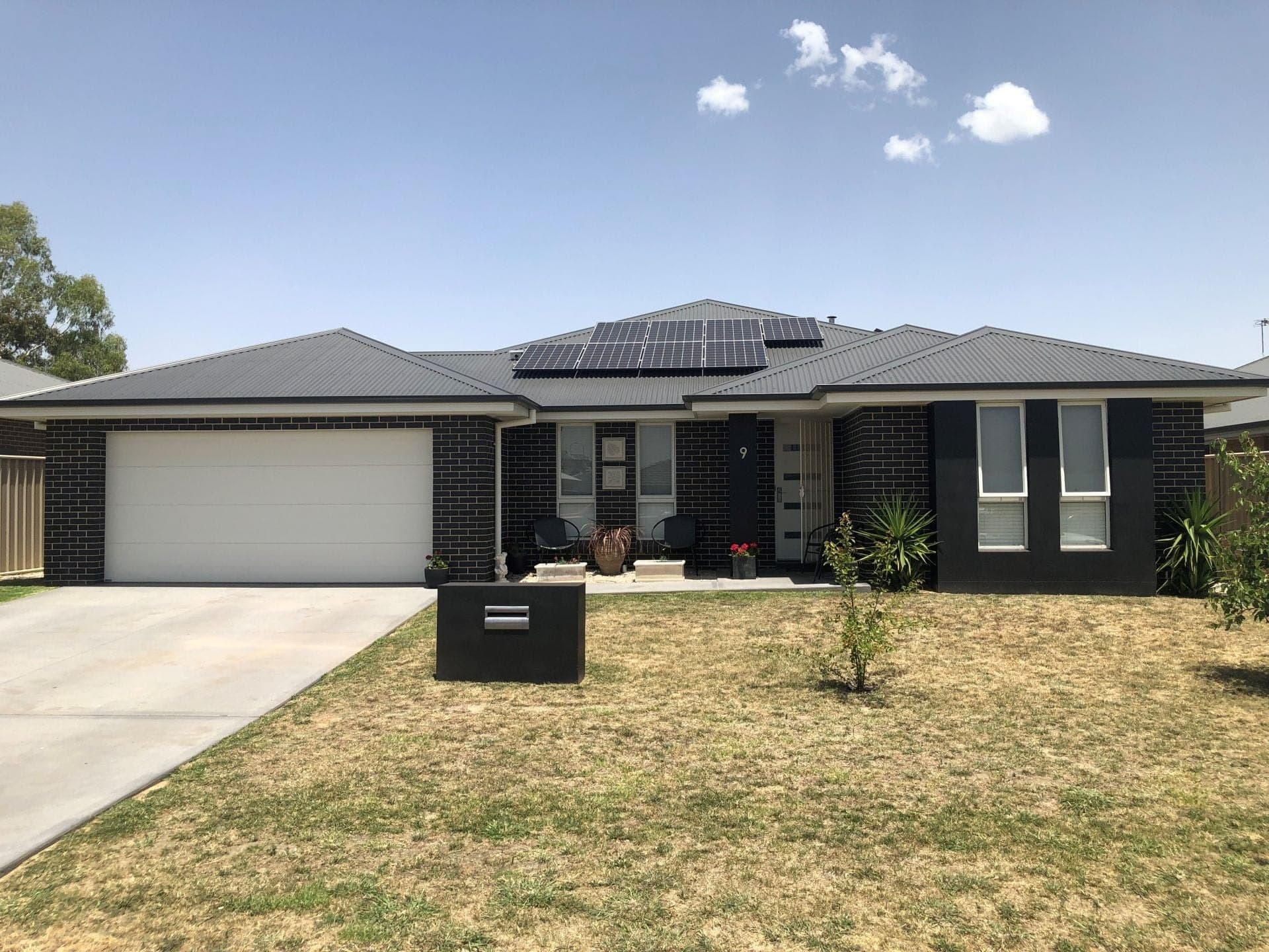 9 Molloy Drive Orange NSW, Orange - Image 1