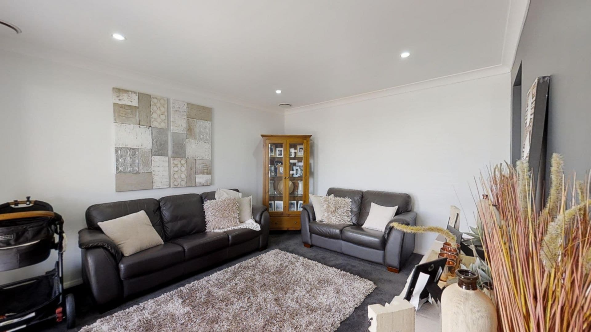9 Molloy Drive Orange NSW, Orange - Thumbnail 4