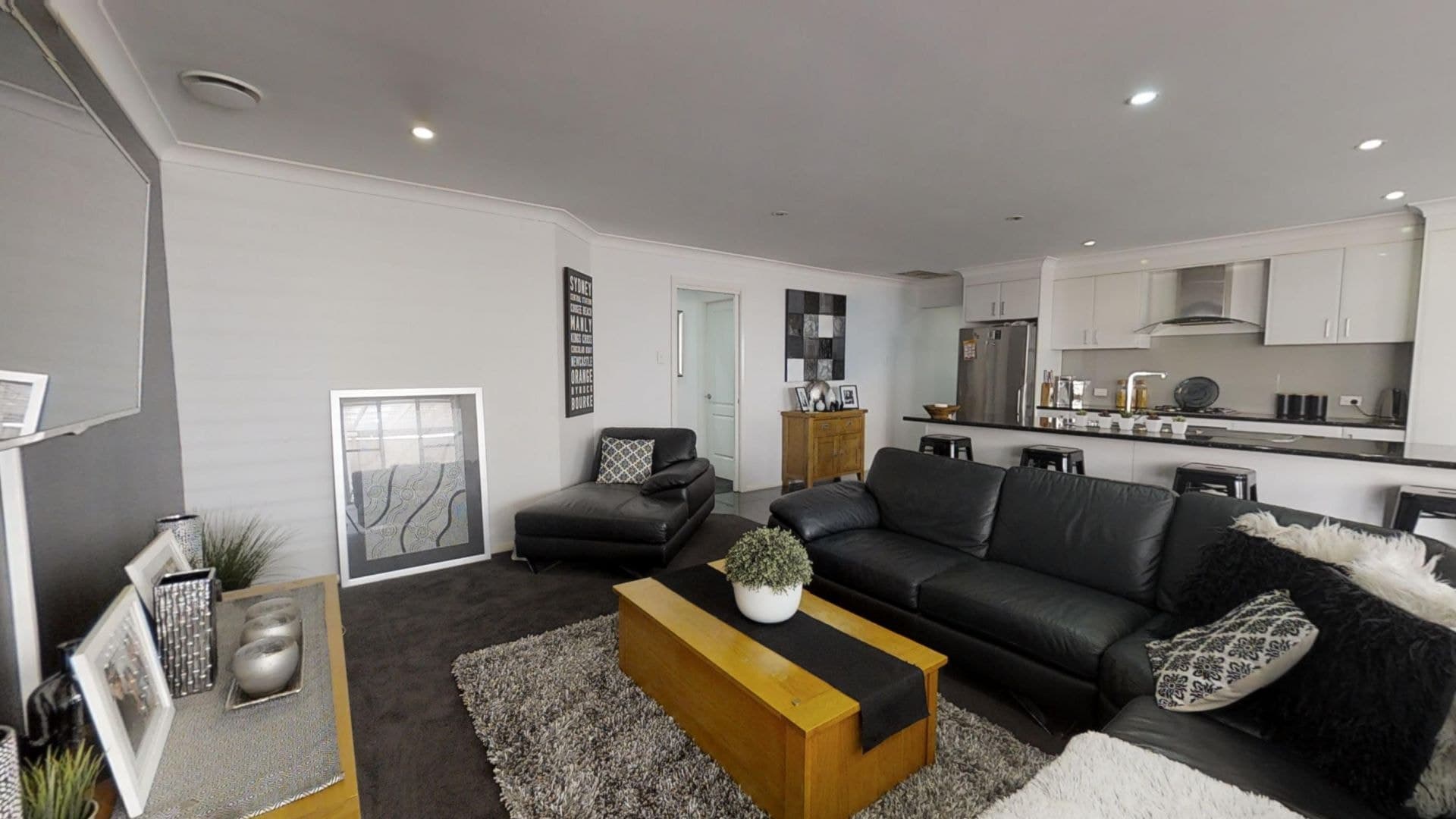 9 Molloy Drive Orange NSW, Orange - Thumbnail 5