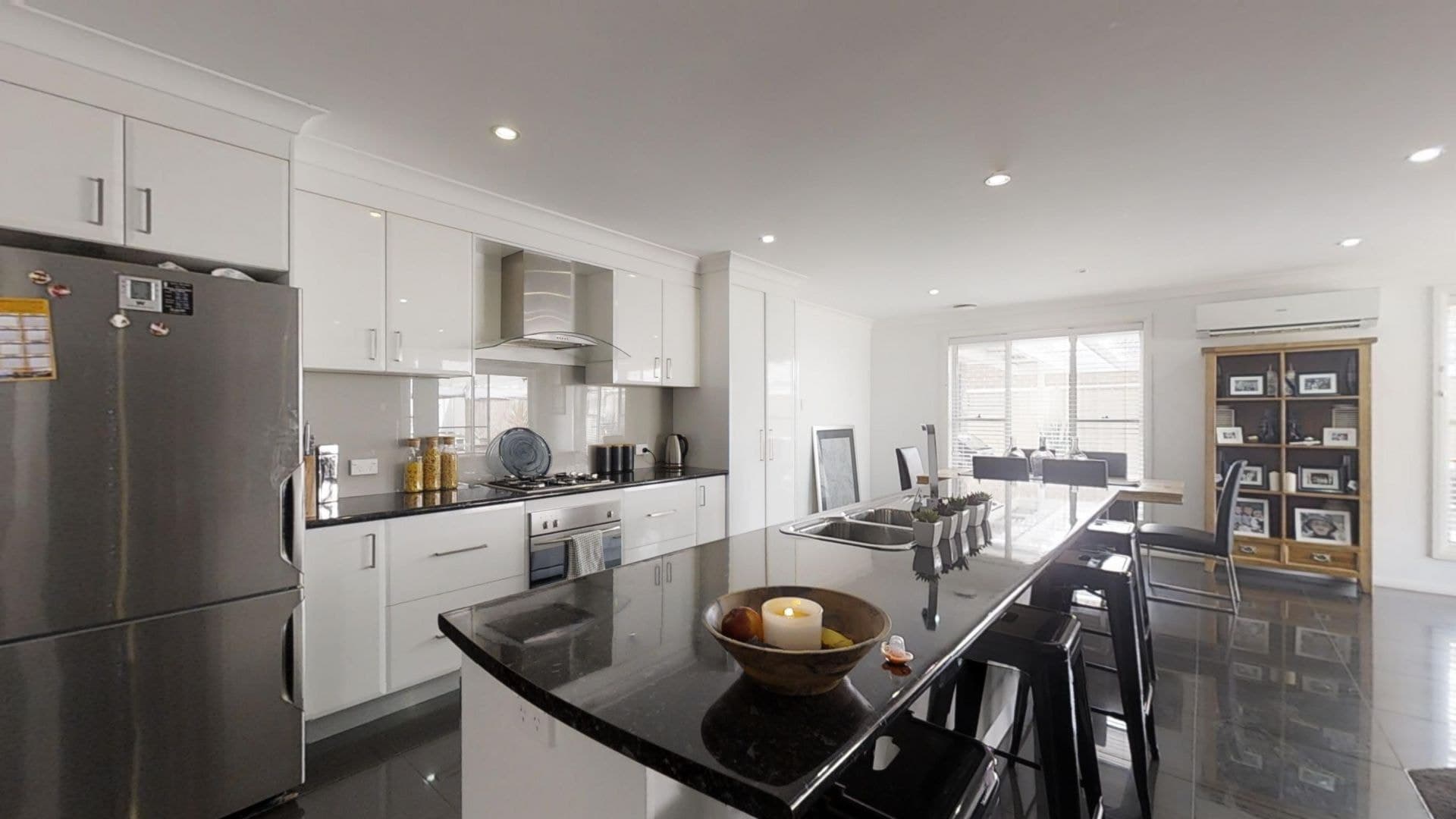 9 Molloy Drive Orange NSW, Orange - Thumbnail 6