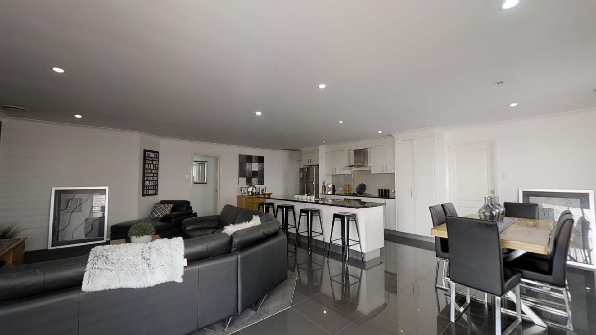 9 Molloy Drive Orange NSW, Orange - Thumbnail 7
