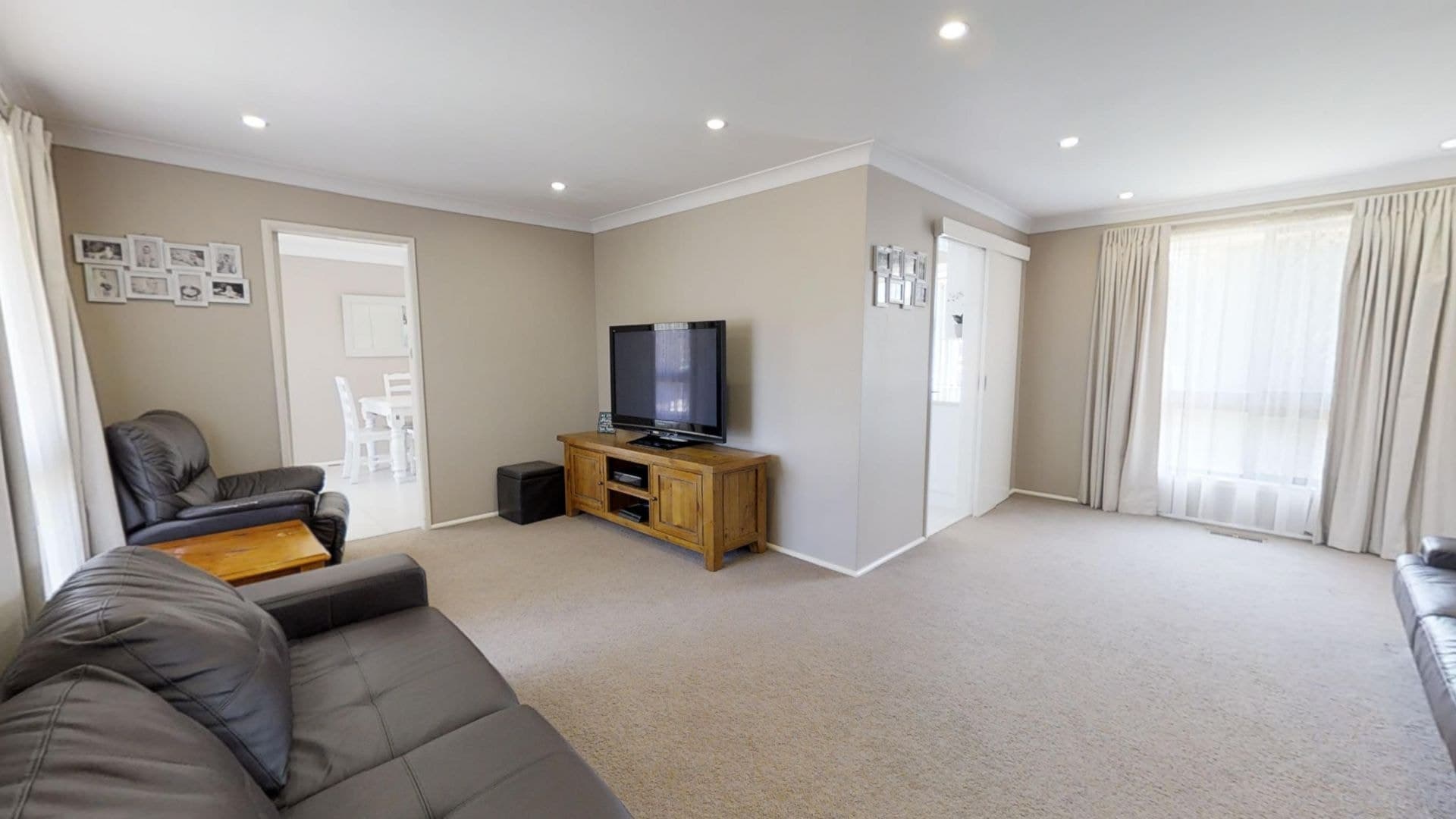 8 Georgian Place Orange NSW, Orange - Thumbnail 2