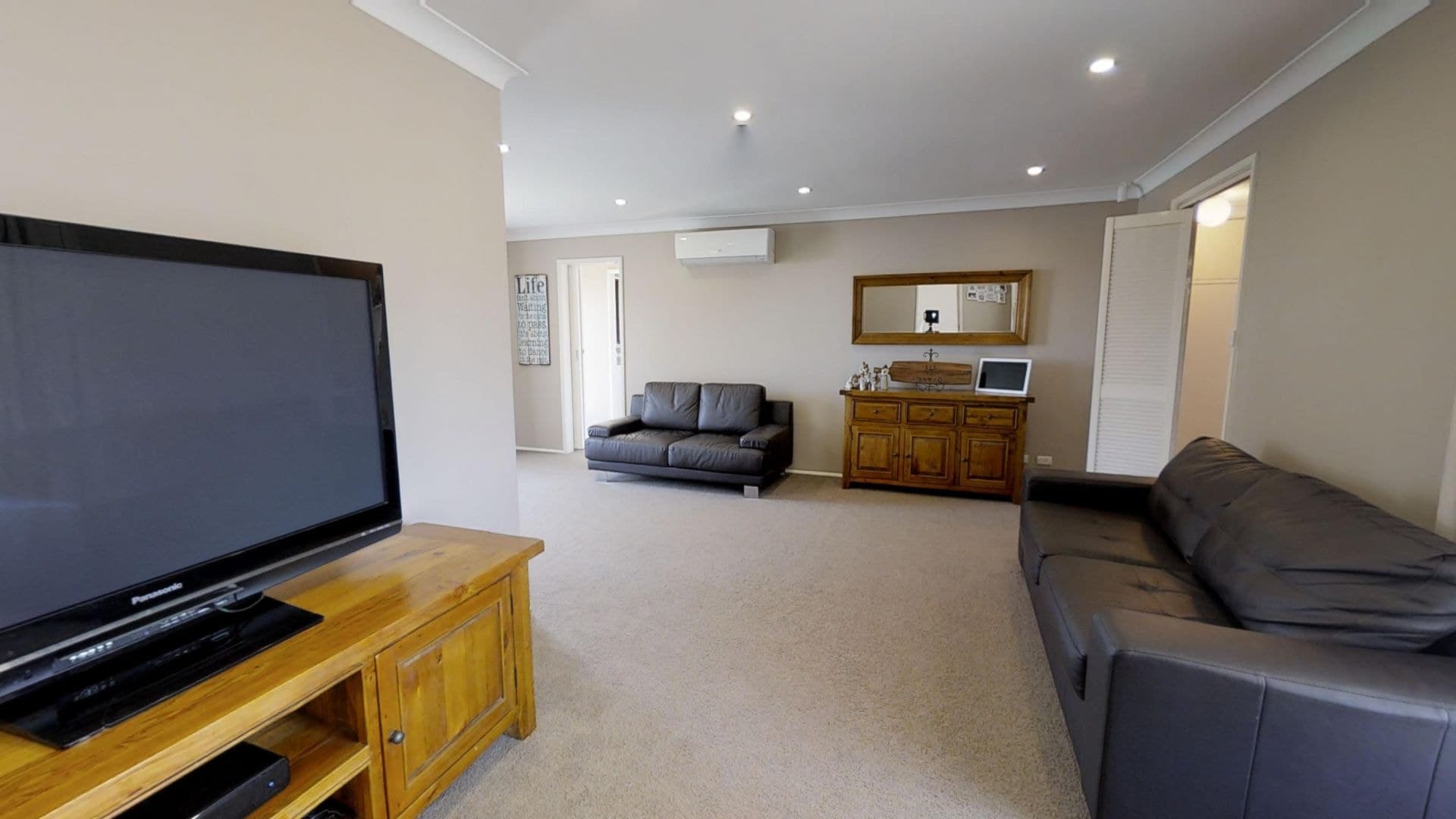 8 Georgian Place Orange NSW, Orange - Thumbnail 5