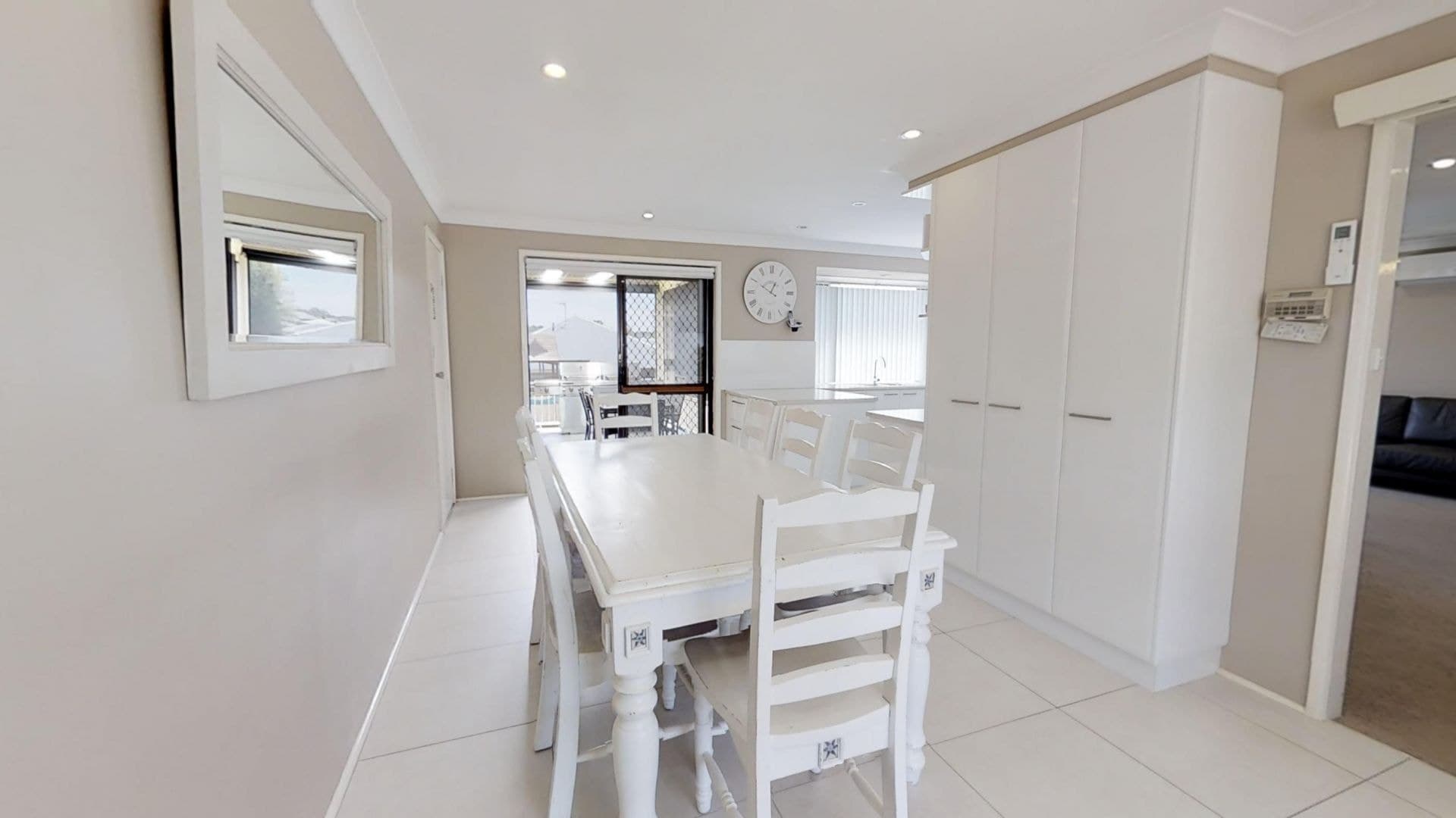 8 Georgian Place Orange NSW, Orange - Thumbnail 6