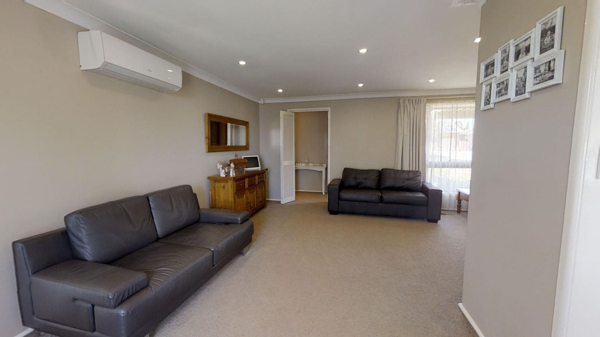 8 Georgian Place Orange NSW, Orange - Thumbnail 7