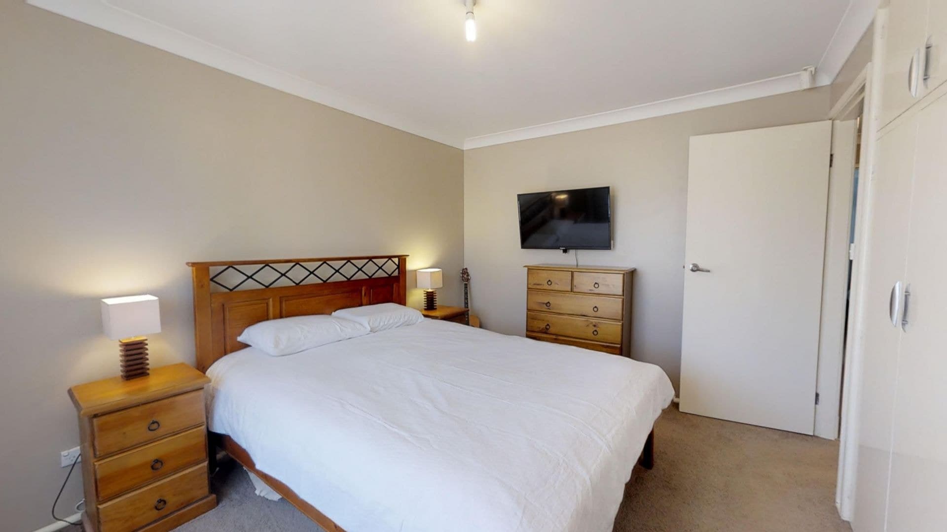 8 Georgian Place Orange NSW, Orange - Thumbnail 8