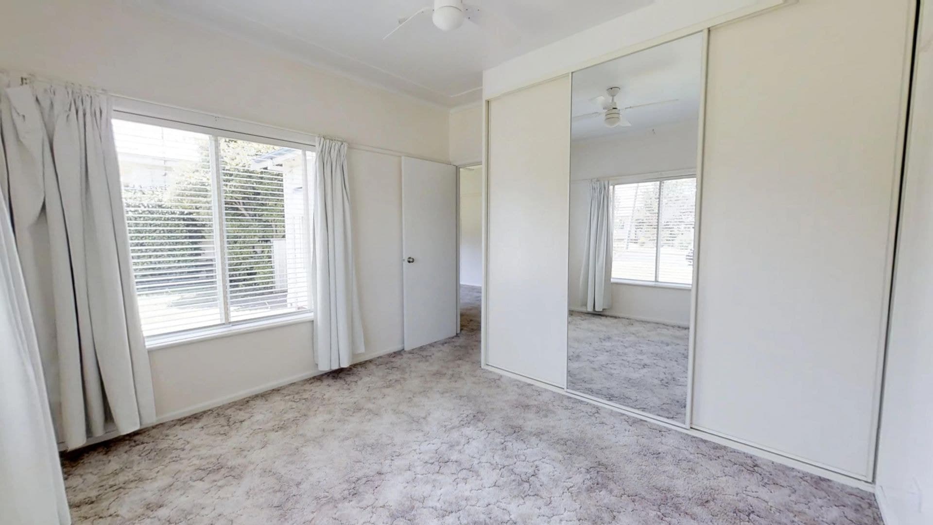 168 Clinton Street Orange NSW, Orange - Thumbnail 3