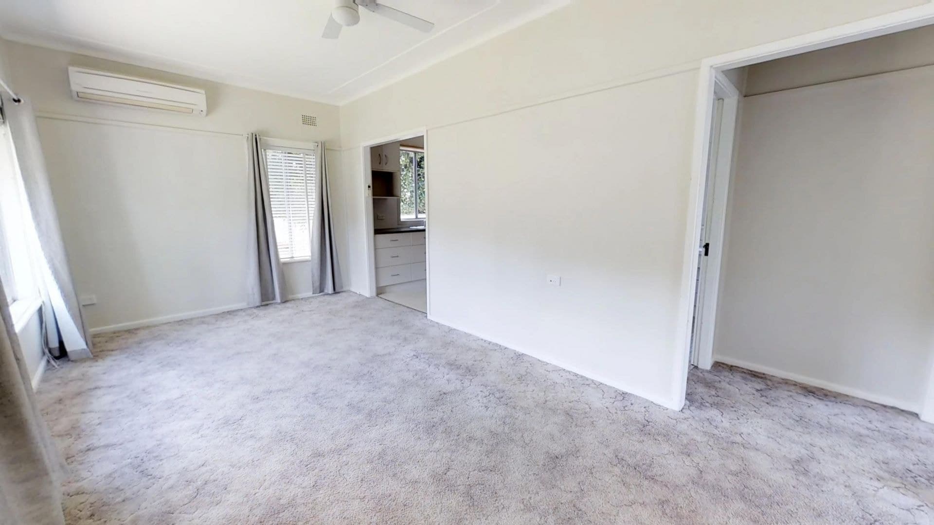 168 Clinton Street Orange NSW, Orange - Thumbnail 4