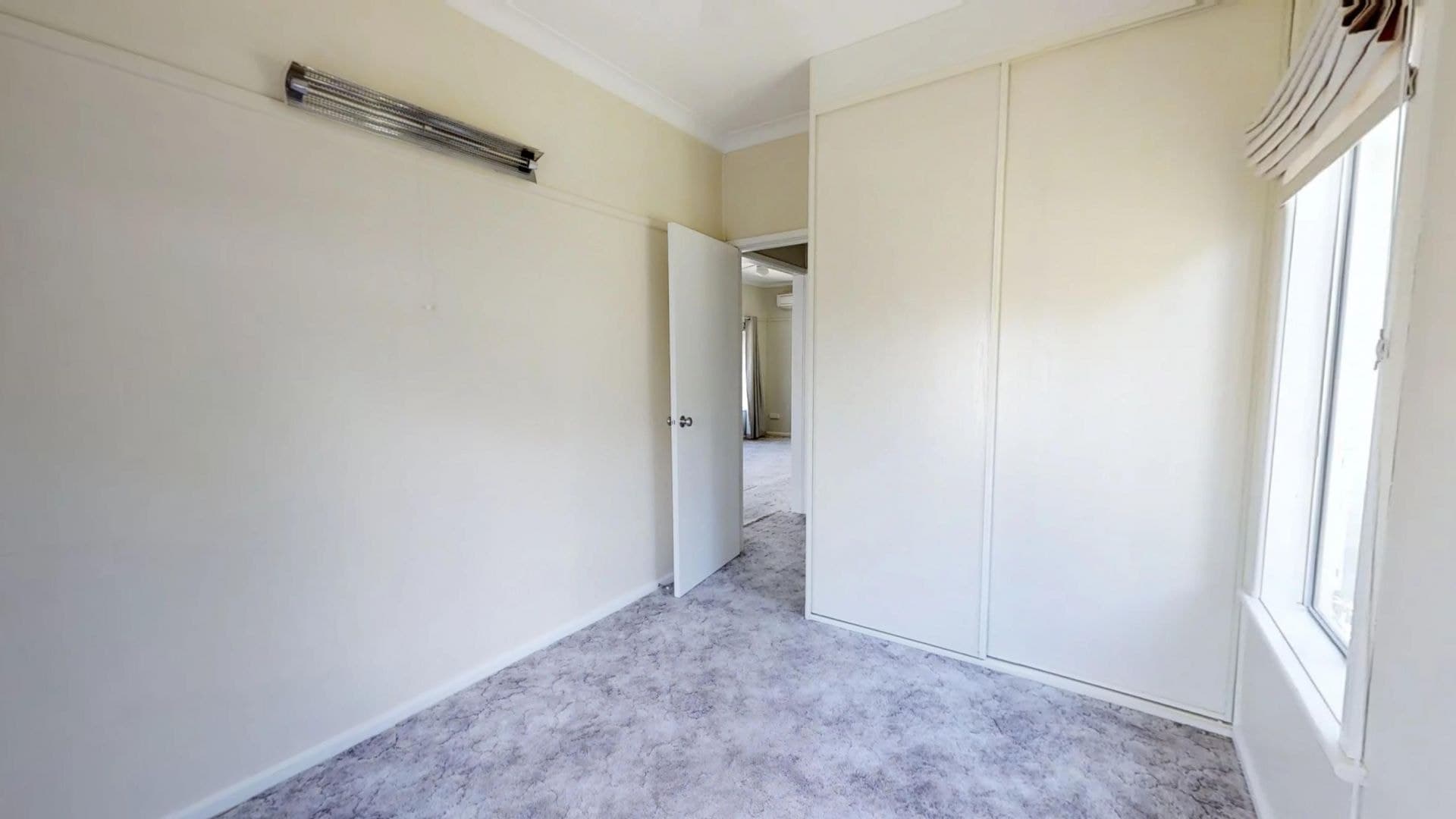 168 Clinton Street Orange NSW, Orange - Thumbnail 5