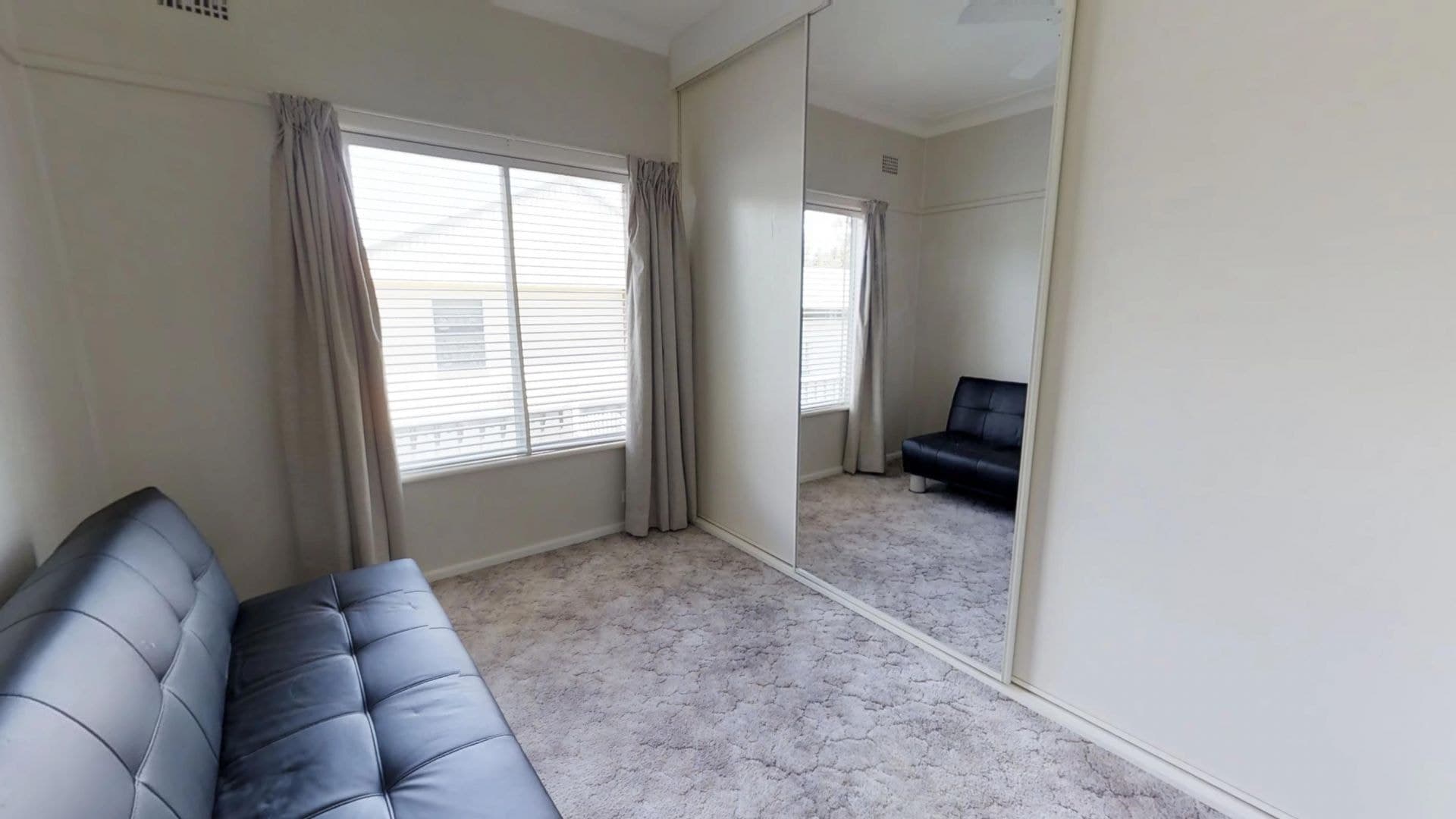 168 Clinton Street Orange NSW, Orange - Thumbnail 6