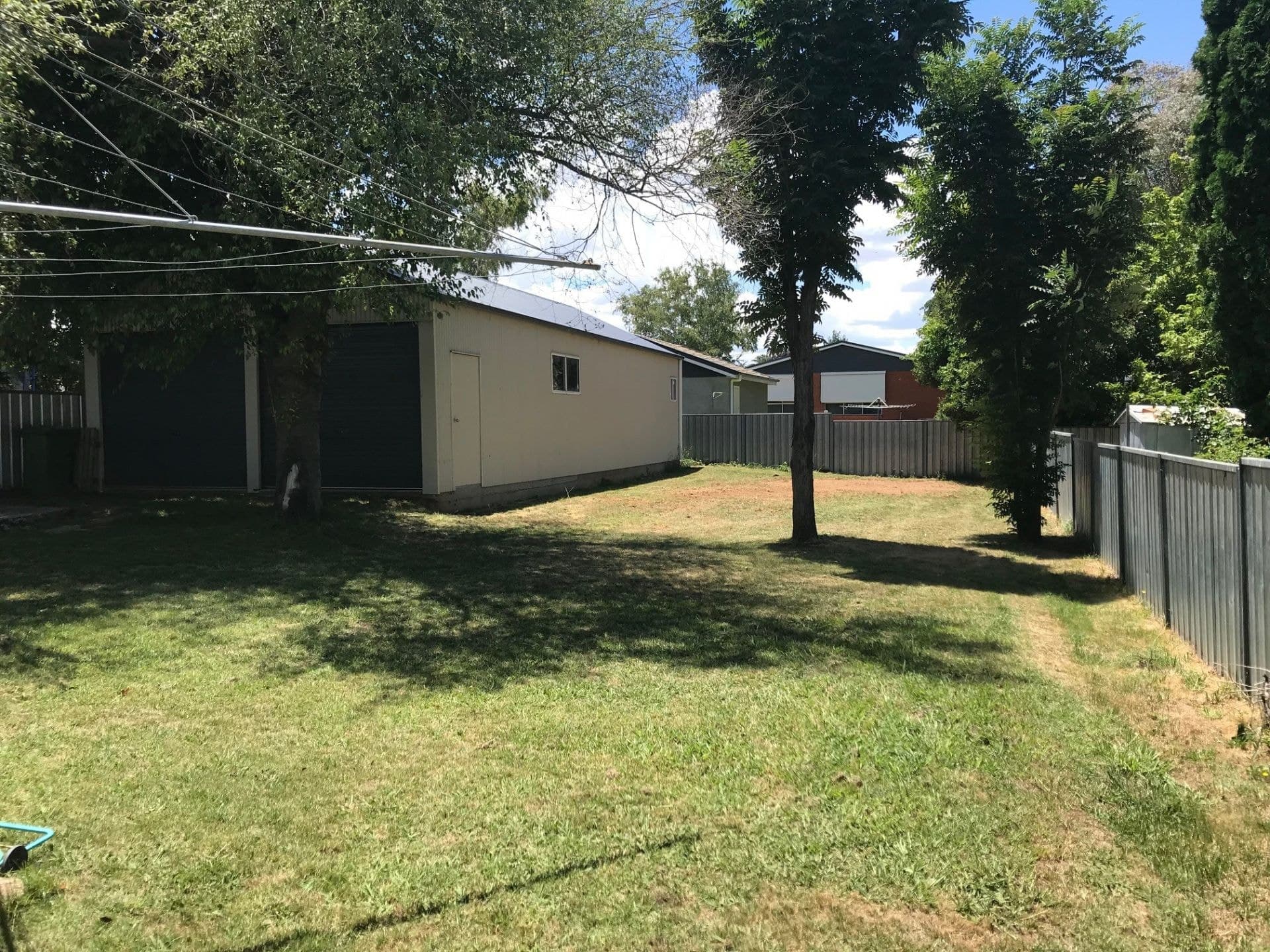 168 Clinton Street Orange NSW, Orange - Thumbnail 8