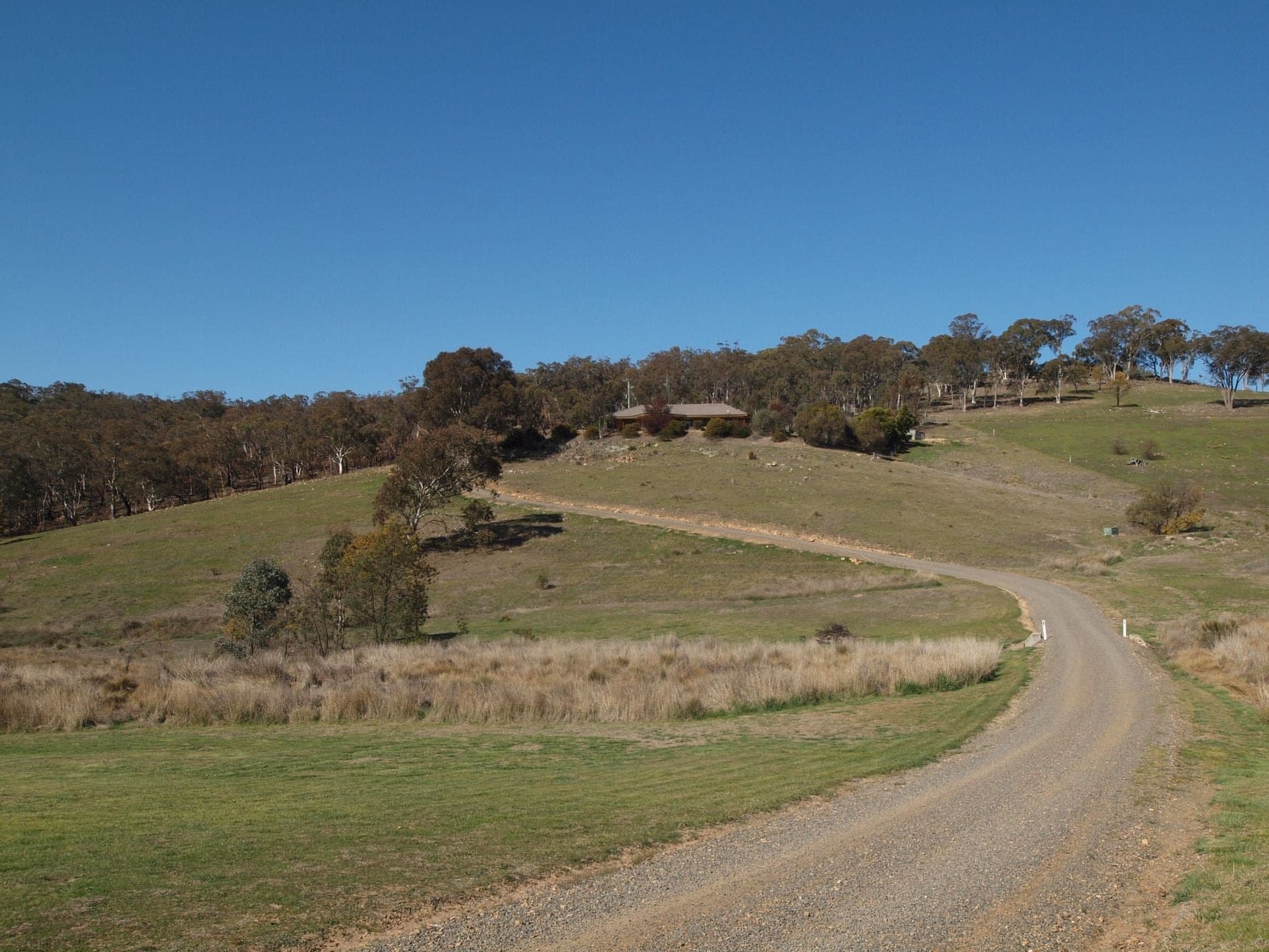 1504 Ophir Road Orange NSW, Orange - Image 1