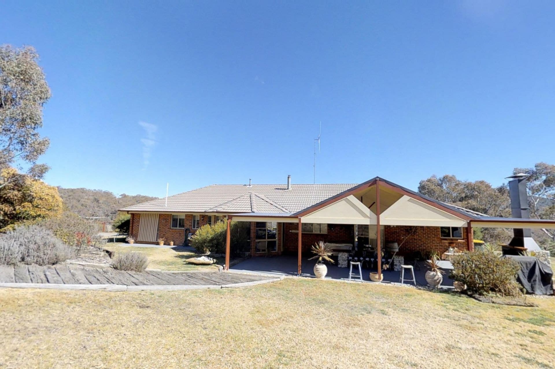 1504 Ophir Road Orange NSW, Orange - Thumbnail 2