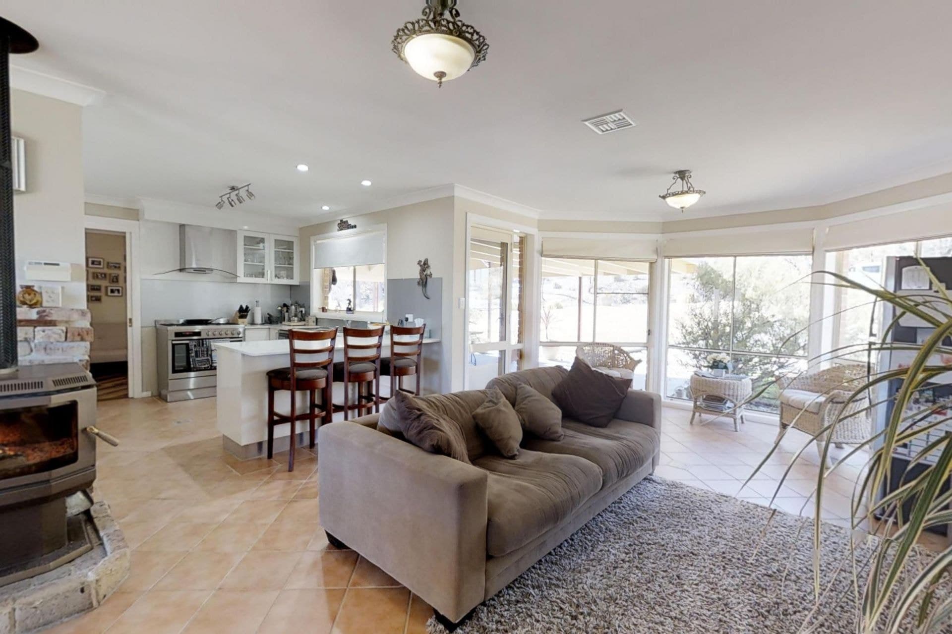 1504 Ophir Road Orange NSW, Orange - Thumbnail 3