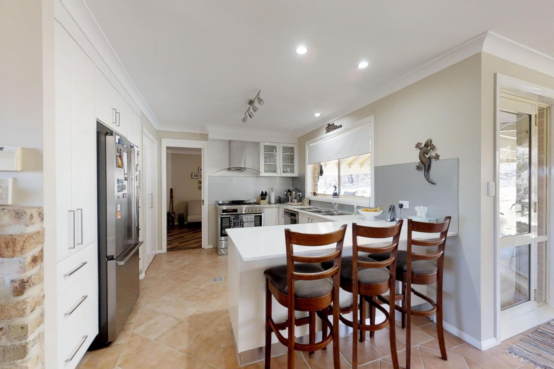 1504 Ophir Road Orange NSW, Orange - Thumbnail 4