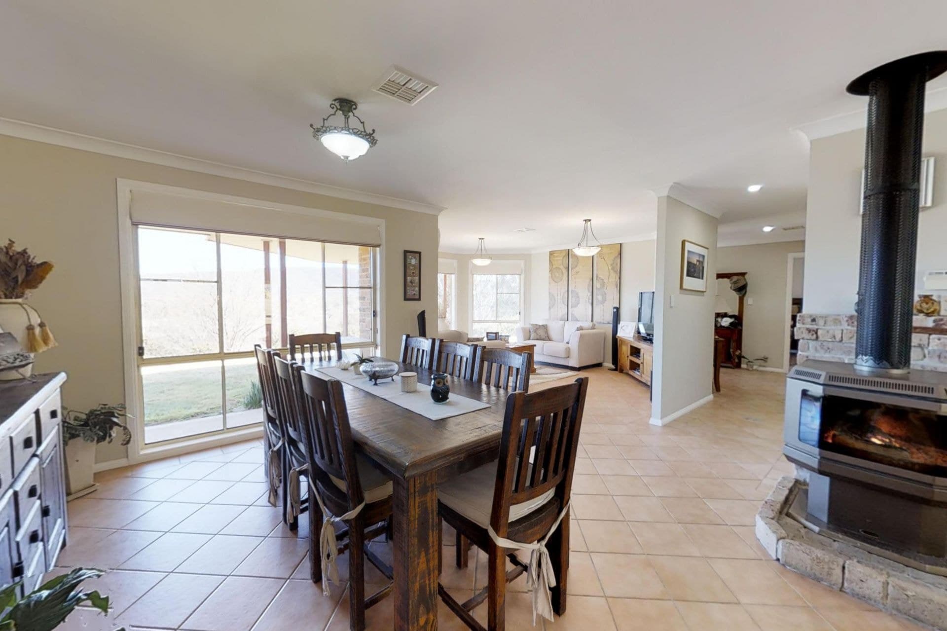 1504 Ophir Road Orange NSW, Orange - Thumbnail 5