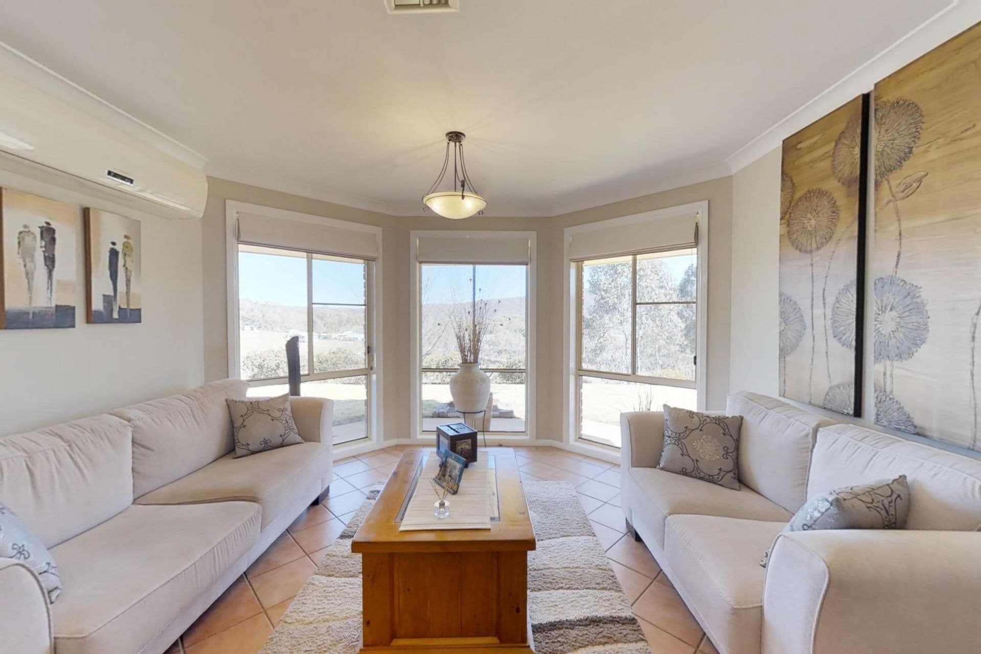 1504 Ophir Road Orange NSW, Orange - Thumbnail 6