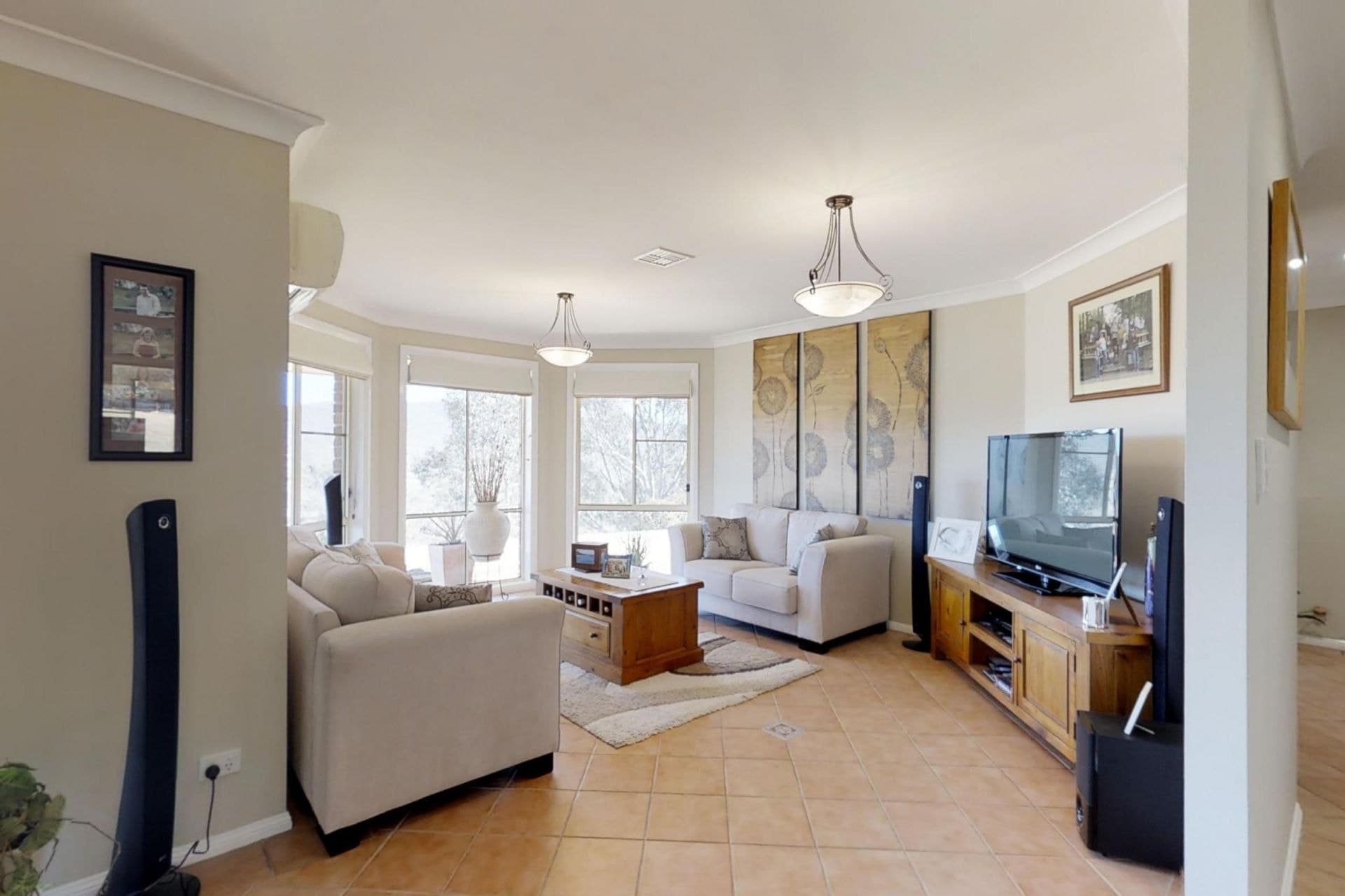 1504 Ophir Road Orange NSW, Orange - Thumbnail 7