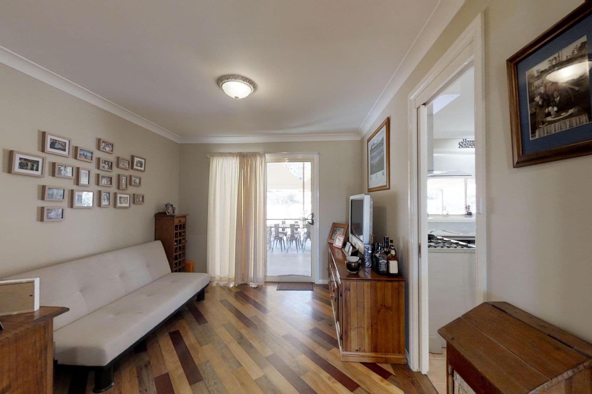 1504 Ophir Road Orange NSW, Orange - Thumbnail 8