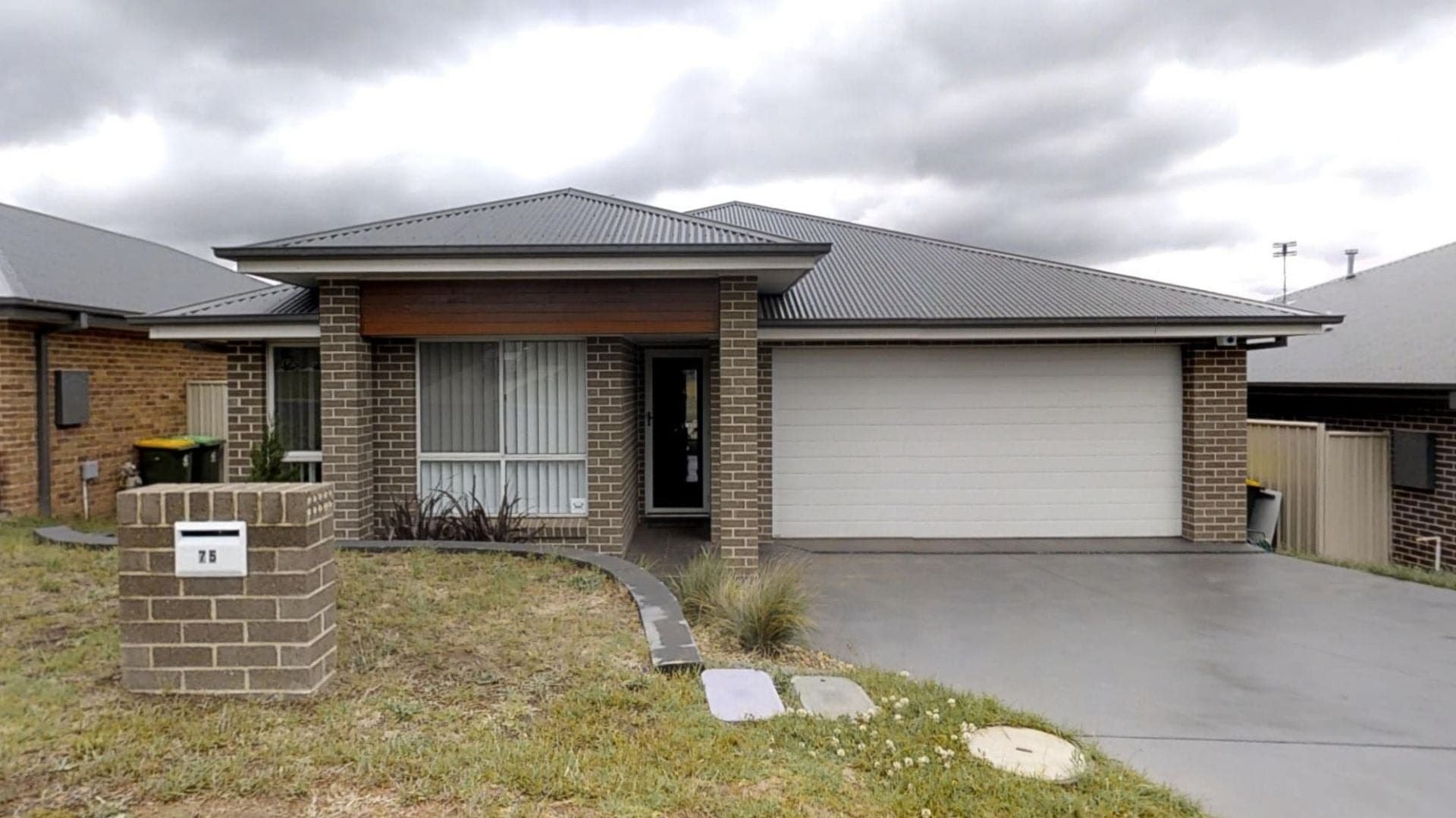 75 Glasson Drive Orange NSW, Orange - Image 1