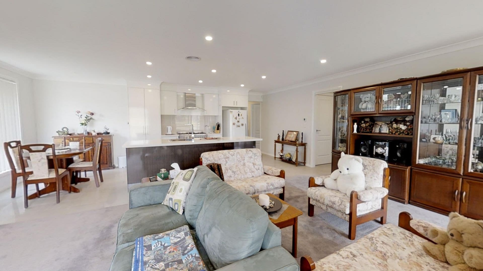 75 Glasson Drive Orange NSW, Orange - Thumbnail 2