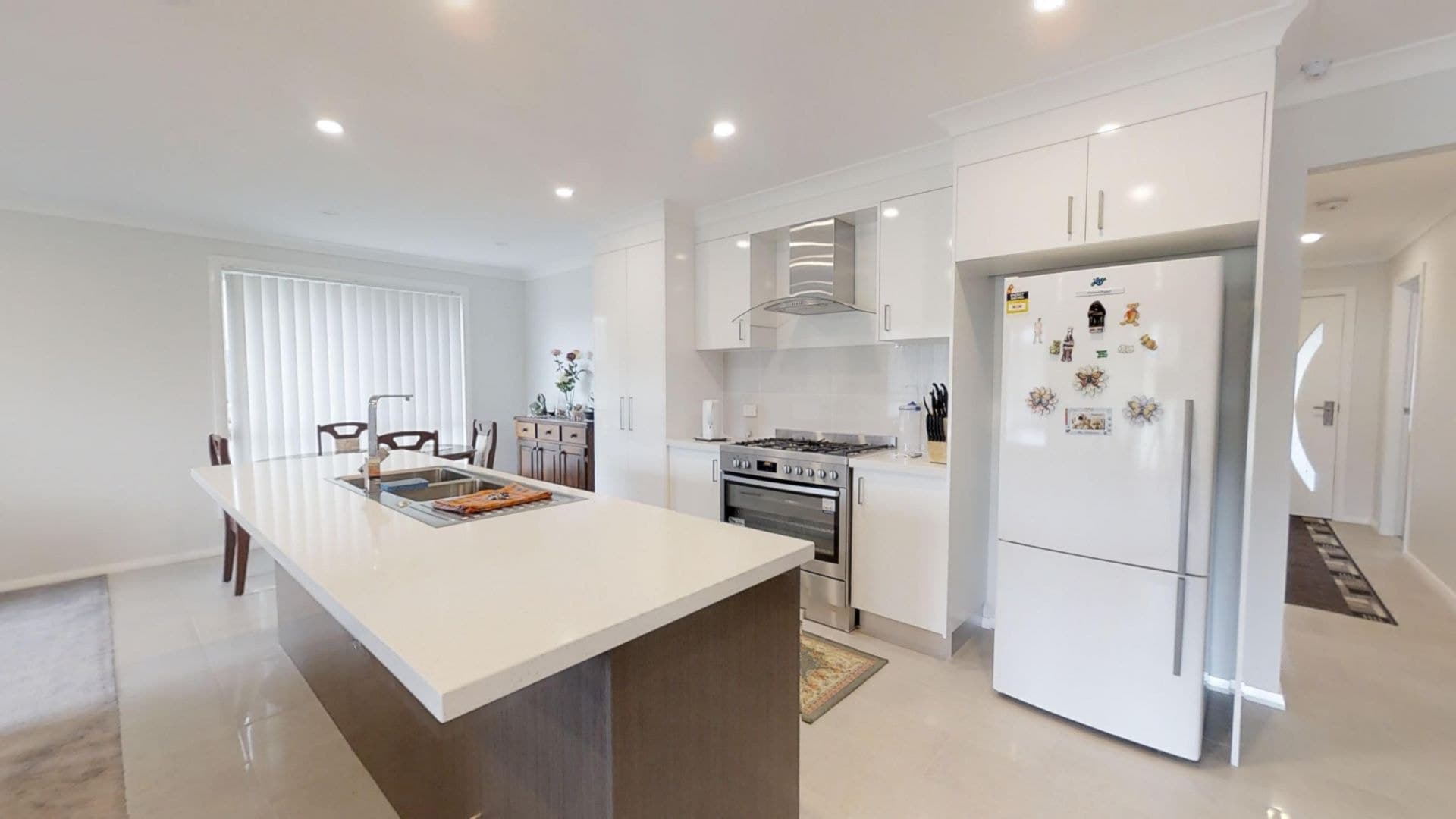 75 Glasson Drive Orange NSW, Orange - Thumbnail 3