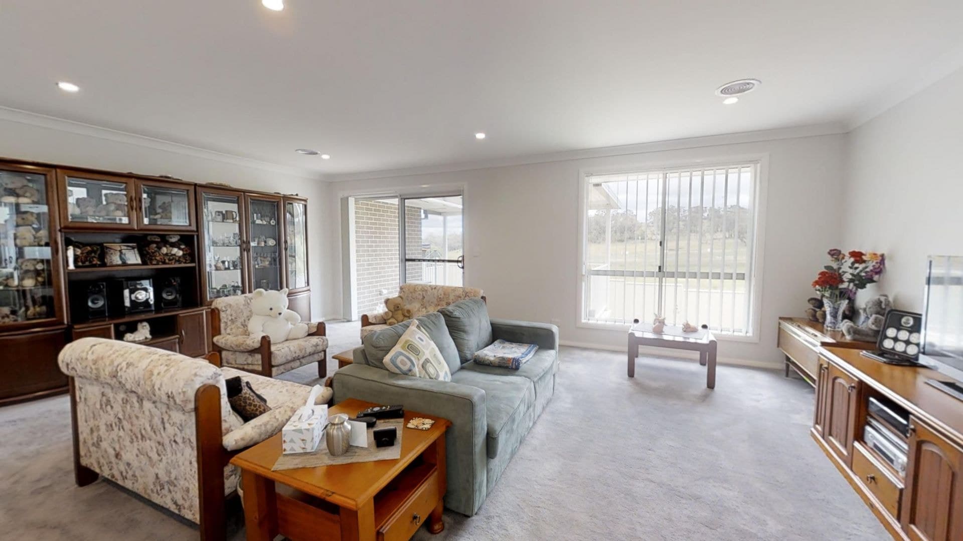 75 Glasson Drive Orange NSW, Orange - Thumbnail 4