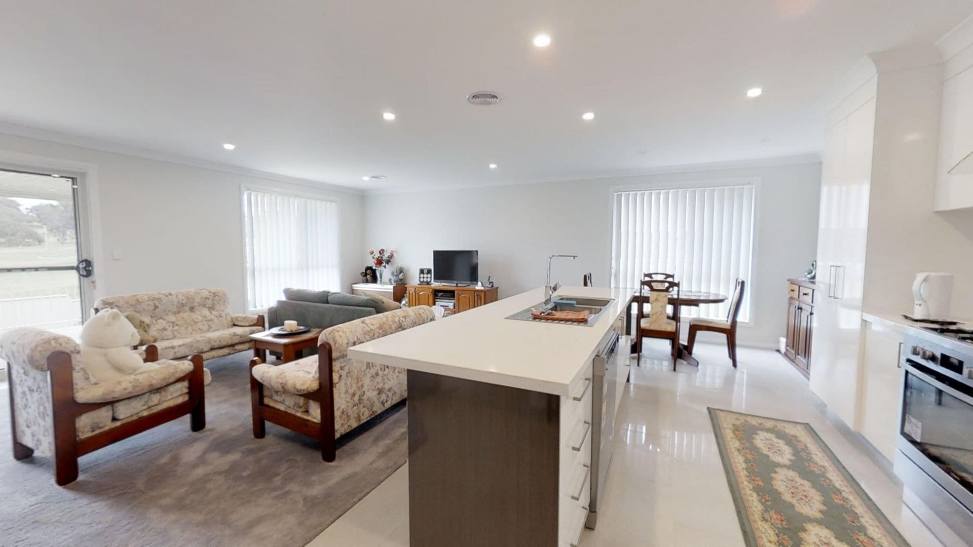 75 Glasson Drive Orange NSW, Orange - Thumbnail 5