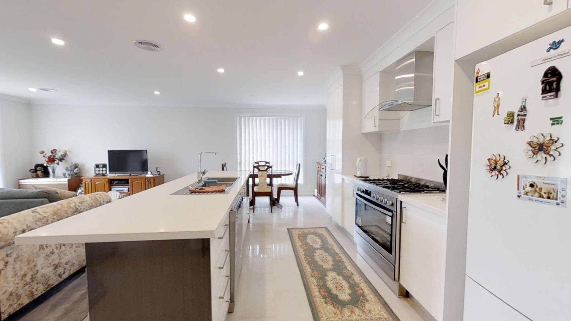75 Glasson Drive Orange NSW, Orange - Thumbnail 6