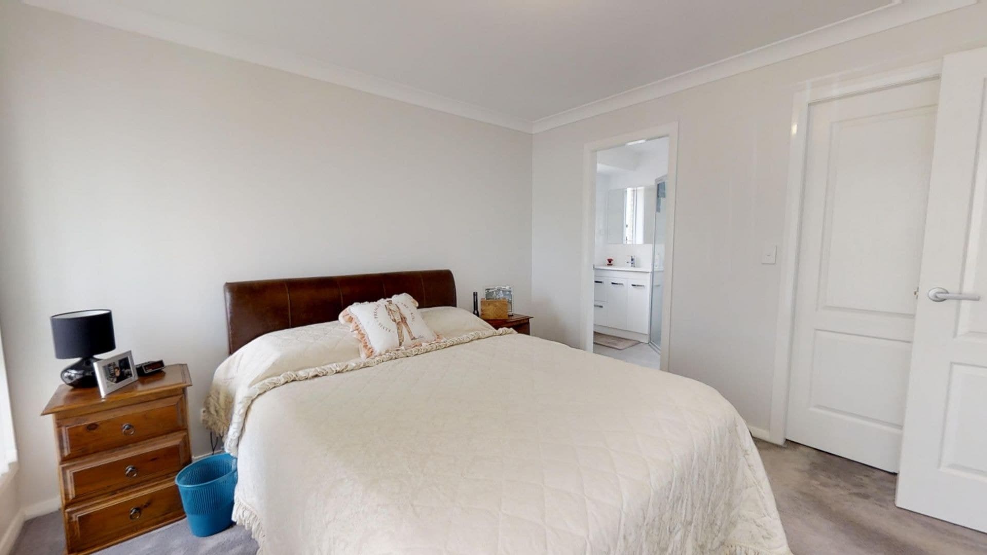 75 Glasson Drive Orange NSW, Orange - Thumbnail 7