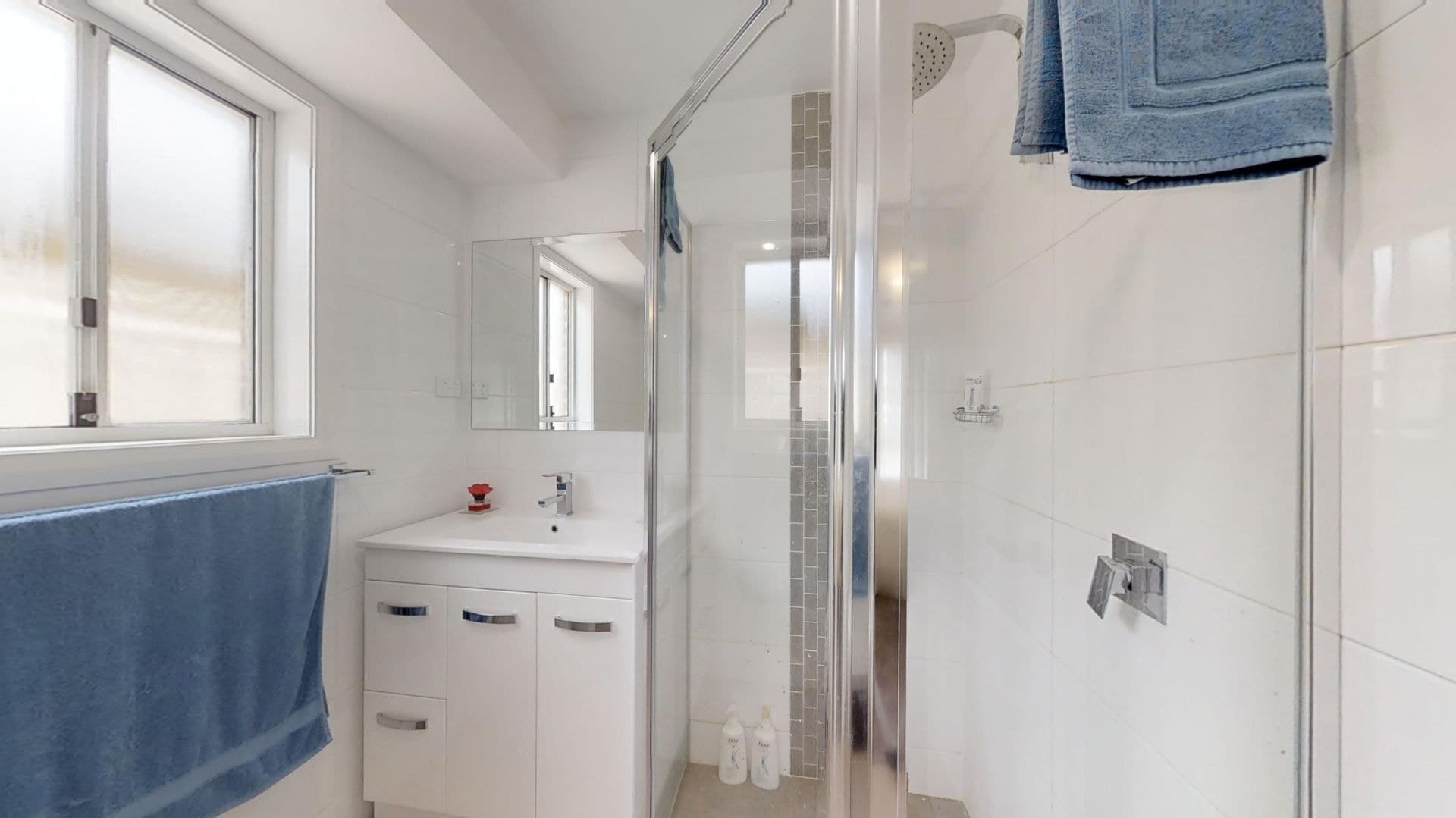 75 Glasson Drive Orange NSW, Orange - Thumbnail 8