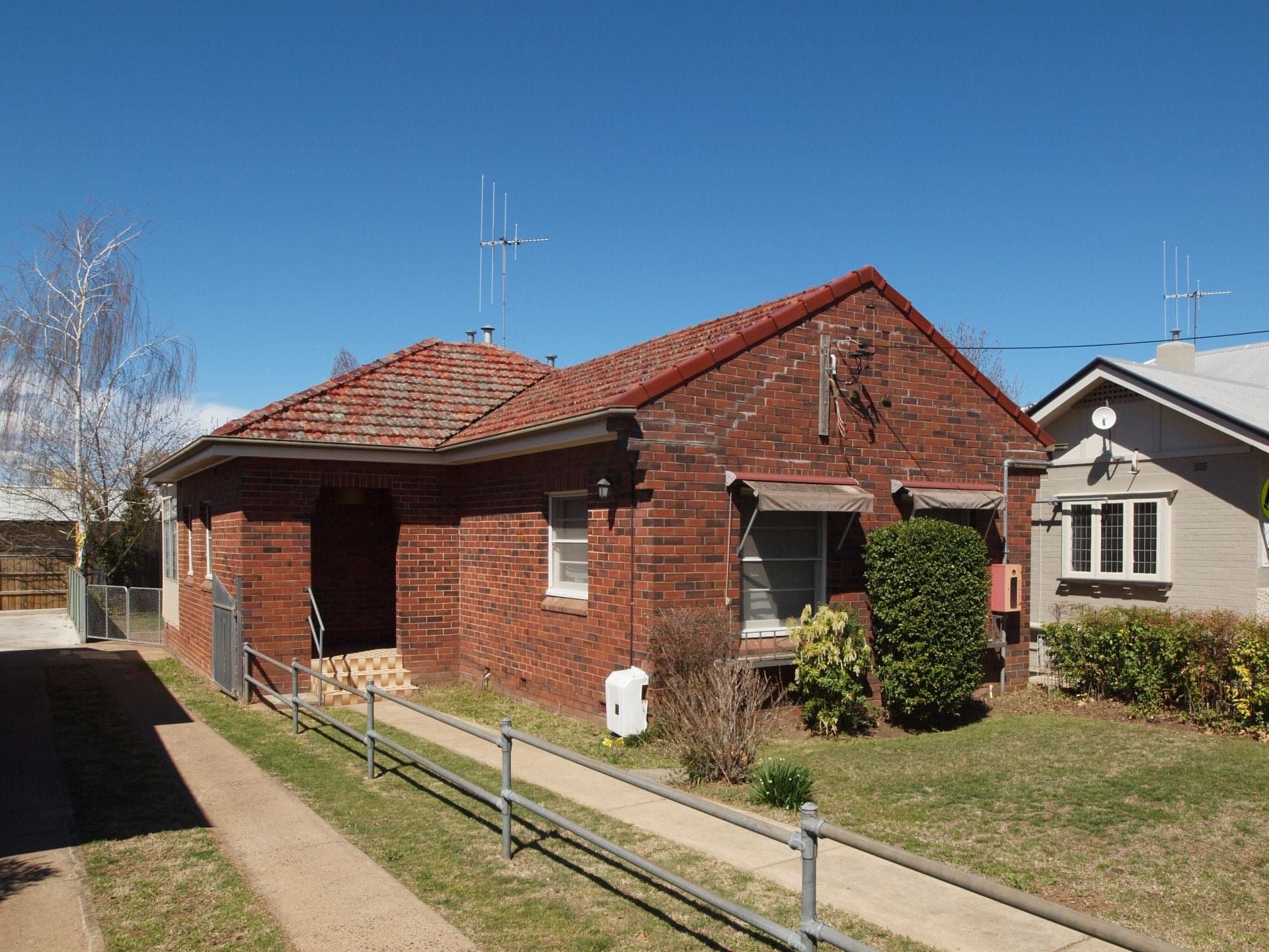 54 Hill Street Orange NSW, Orange - Image 1