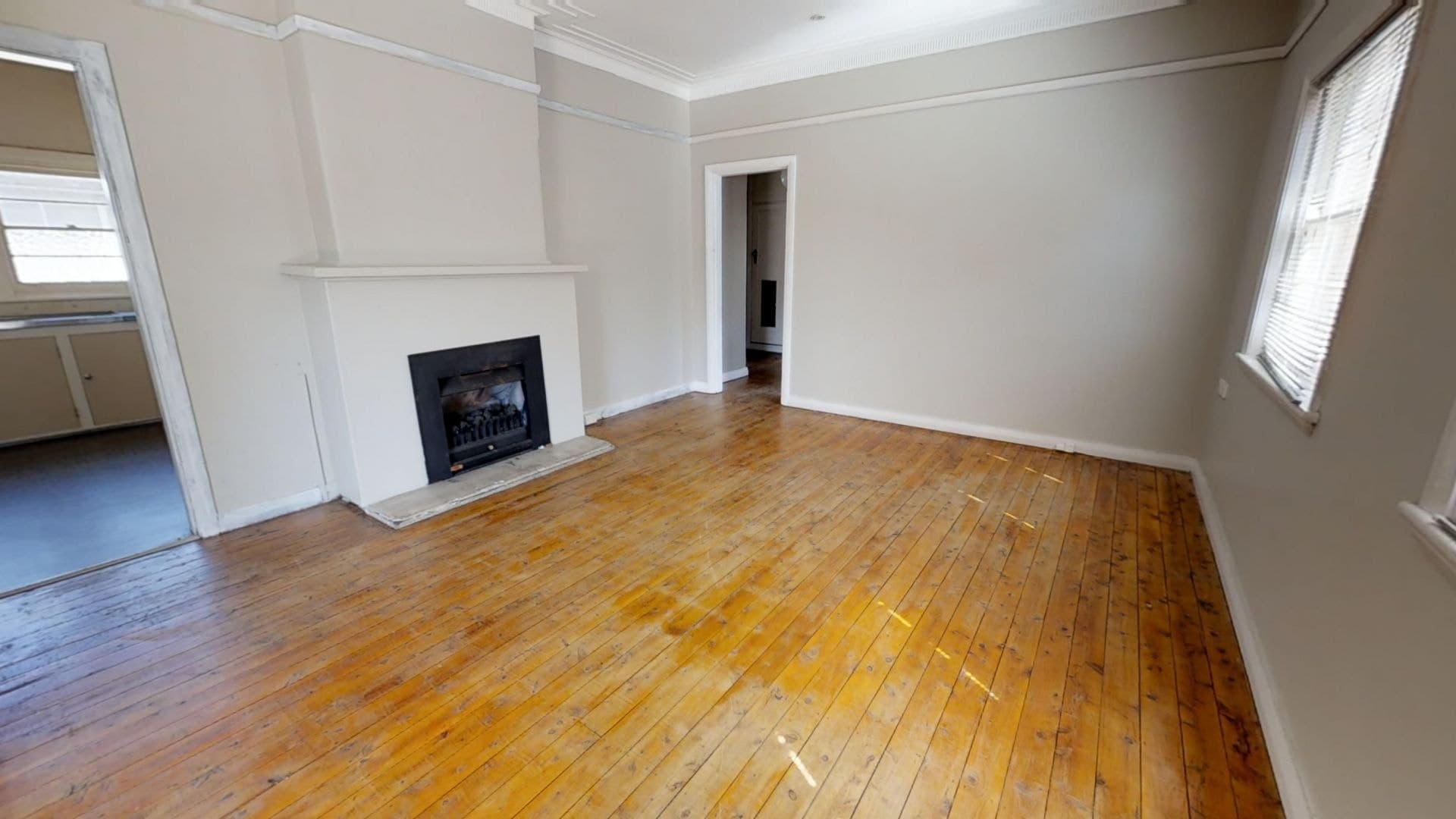 54 Hill Street Orange NSW, Orange - Thumbnail 2