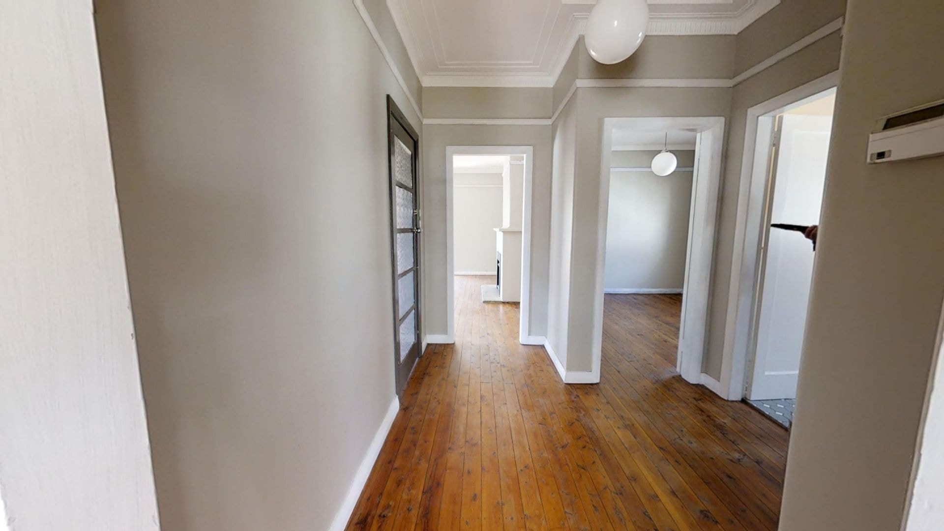 54 Hill Street Orange NSW, Orange - Thumbnail 3