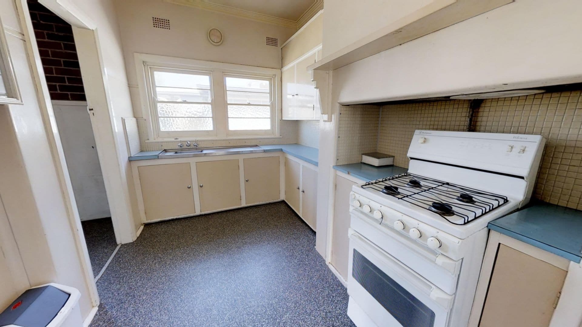 54 Hill Street Orange NSW, Orange - Thumbnail 4
