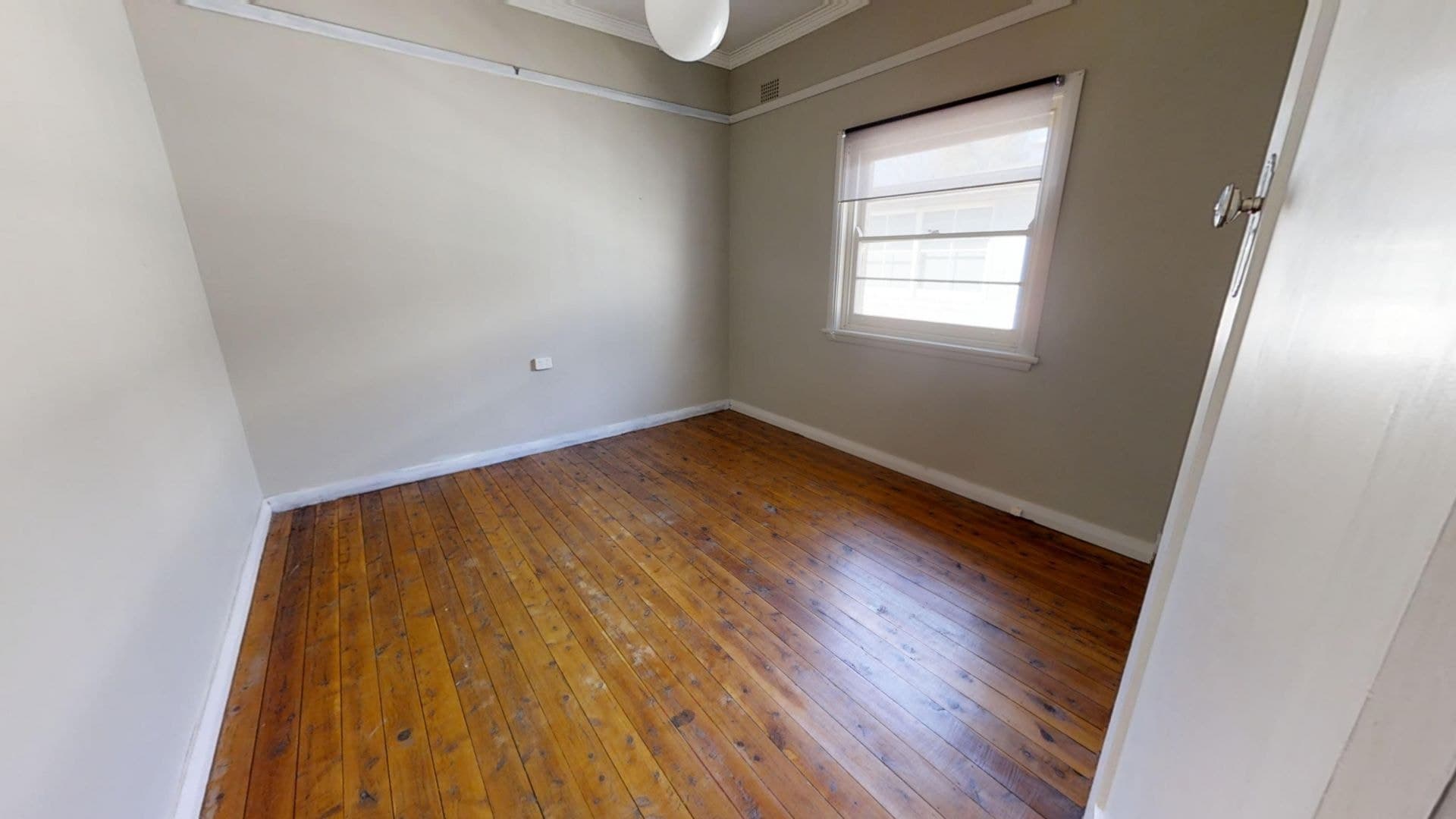 54 Hill Street Orange NSW, Orange - Thumbnail 5