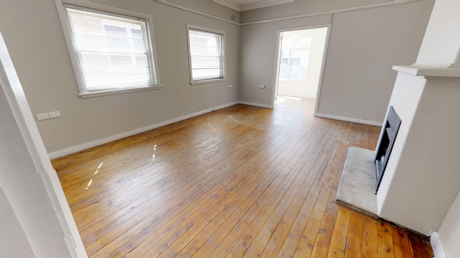 54 Hill Street Orange NSW, Orange - Thumbnail 6